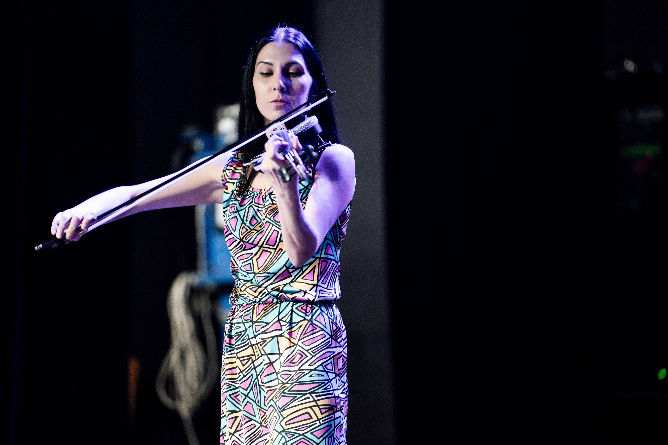 Выпускной. Фотограф Казань