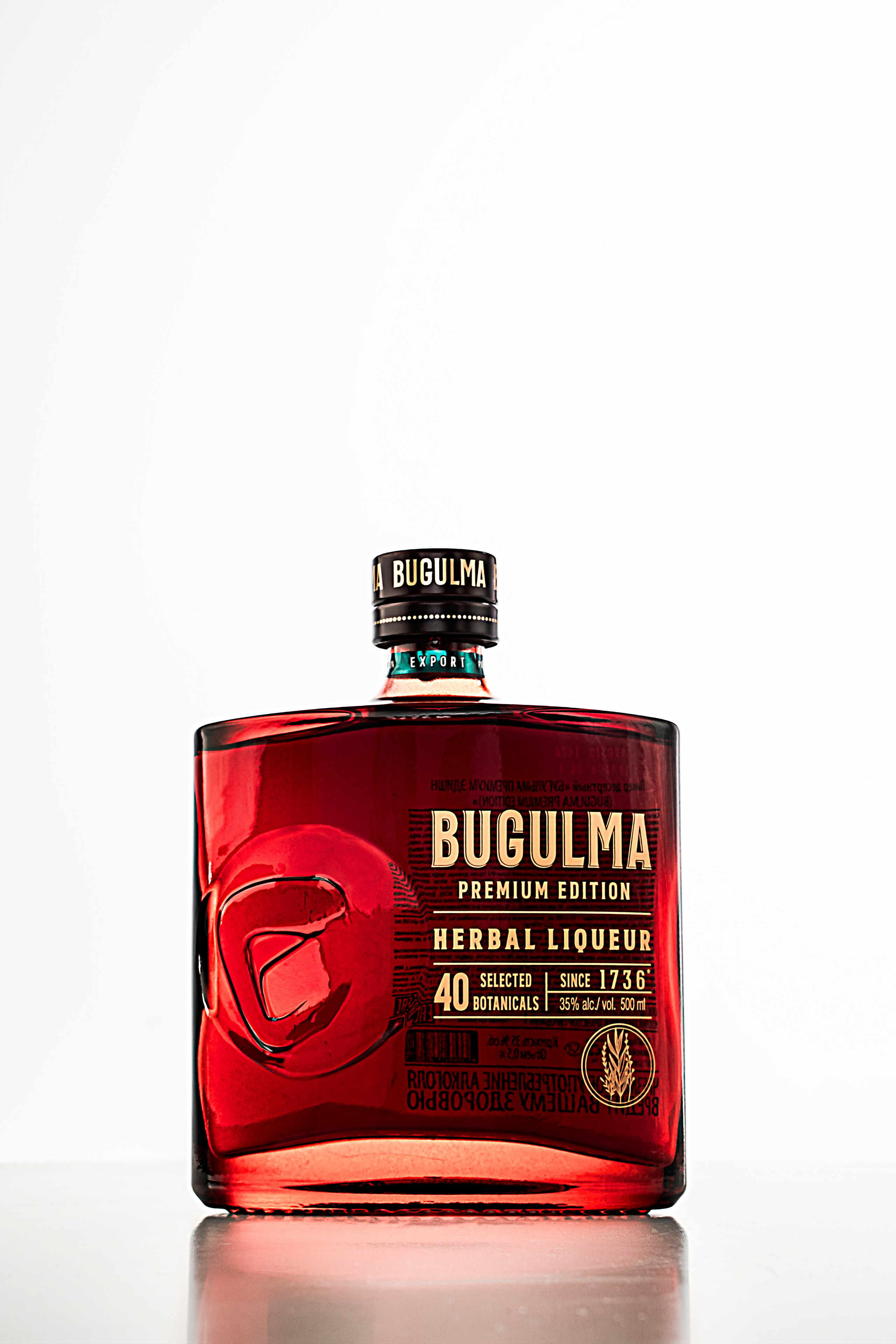 ТАТСПИРТПРОМ. Фотограф Казань