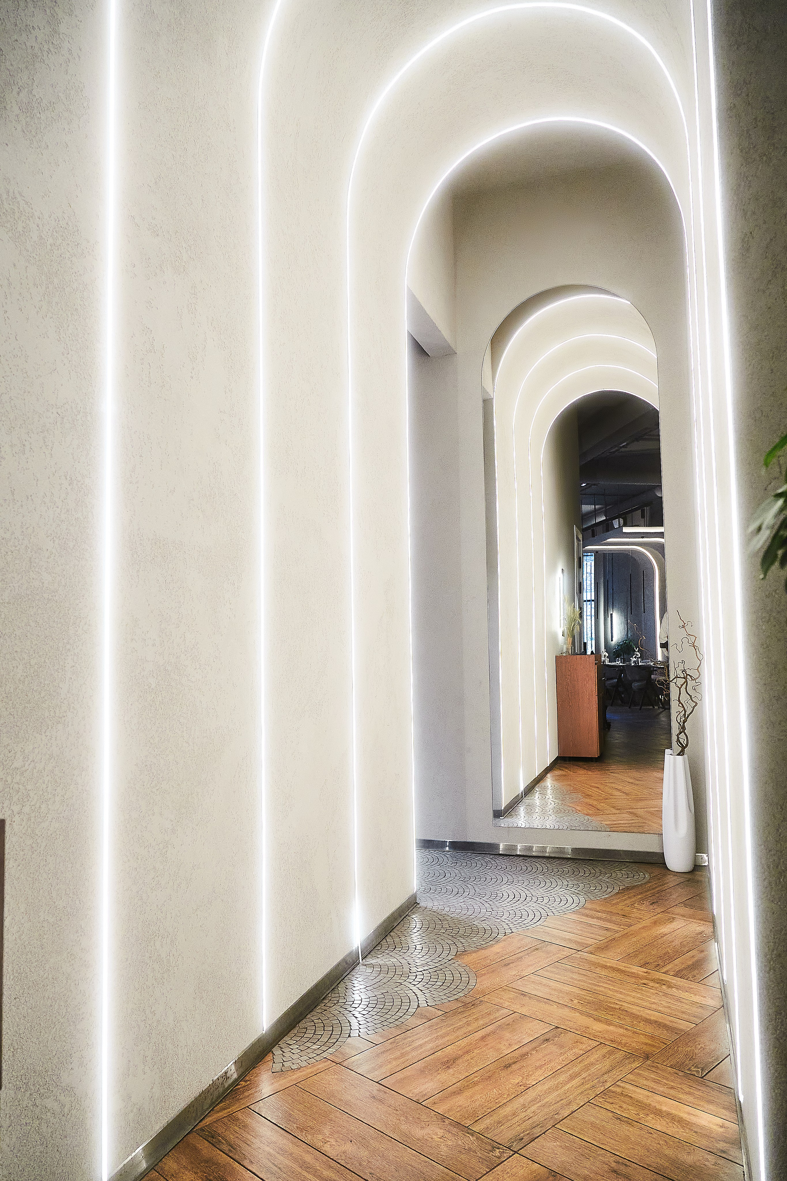 Kaba. Фотограф Казань