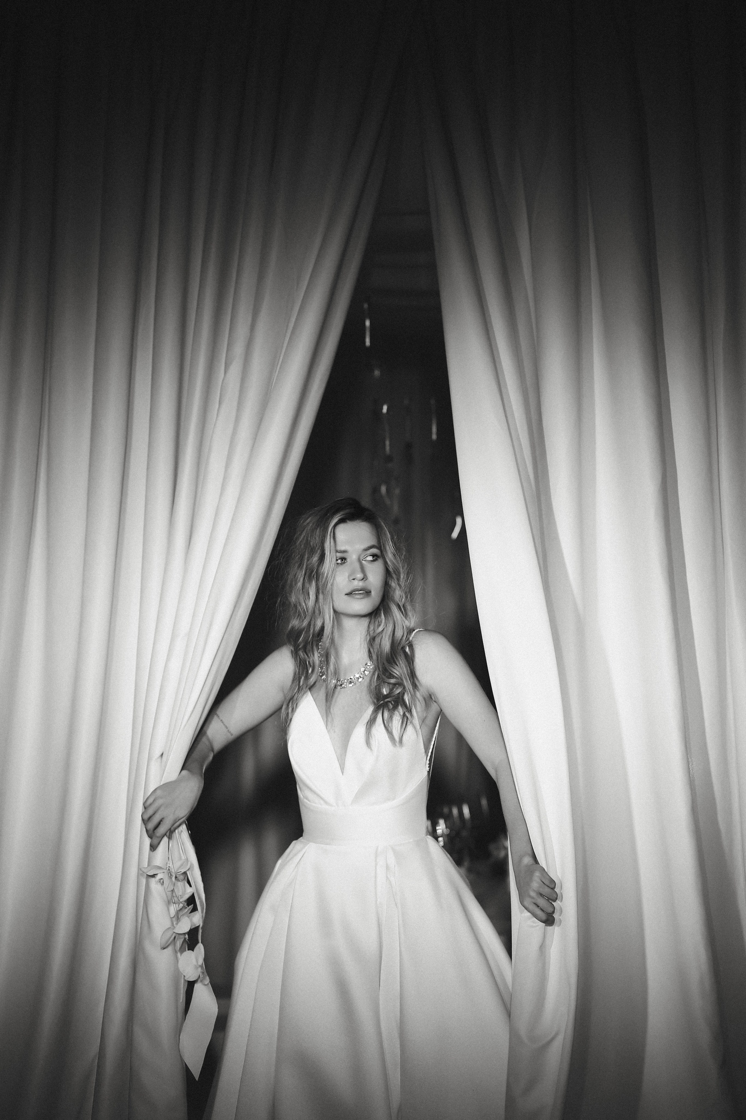 Свадебная съемка! цвет-сливочного масла. Иванова Ирина Свадебный и семейный фотограф г. Уфа