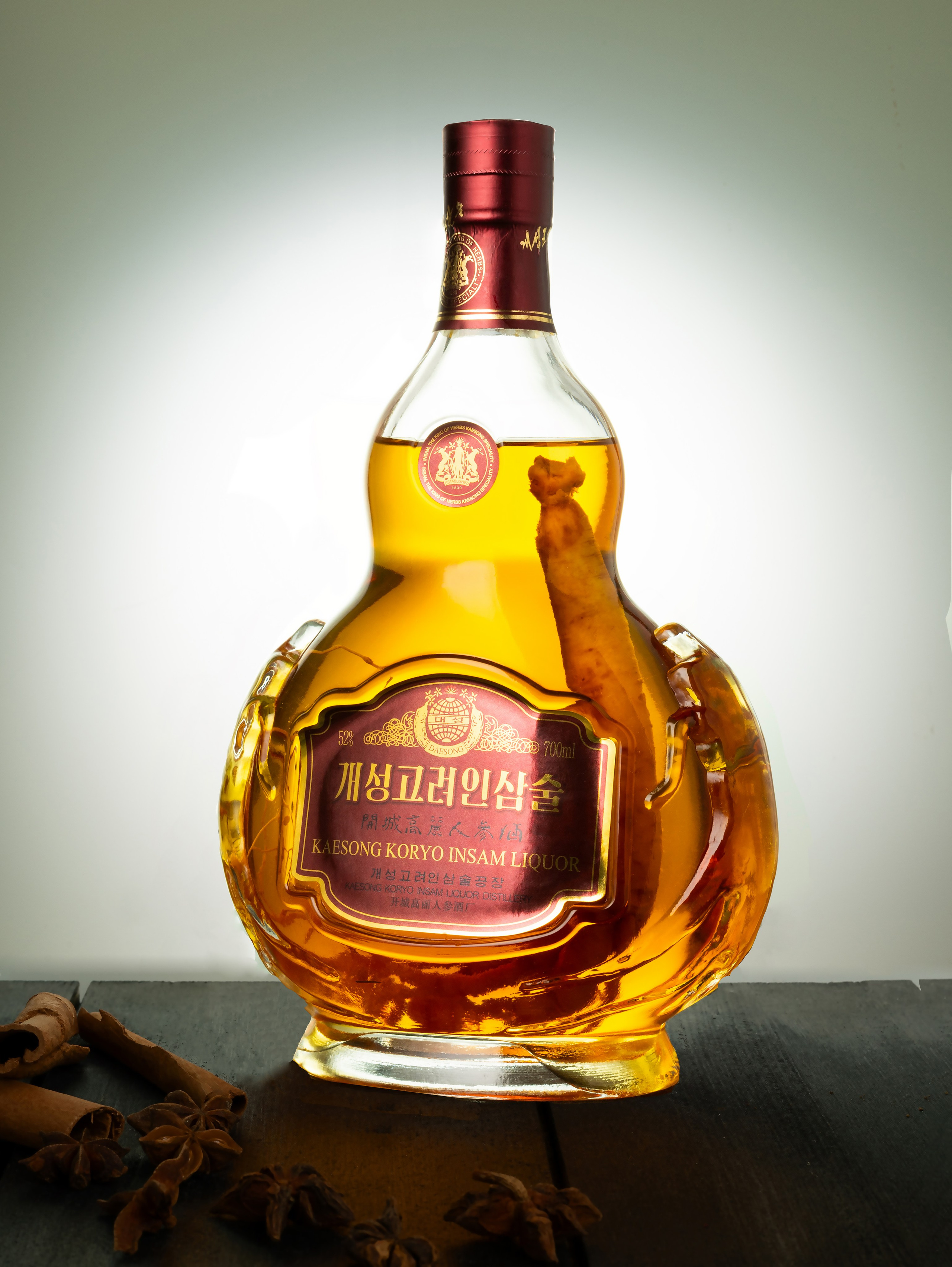 Предметная фотография для сайта