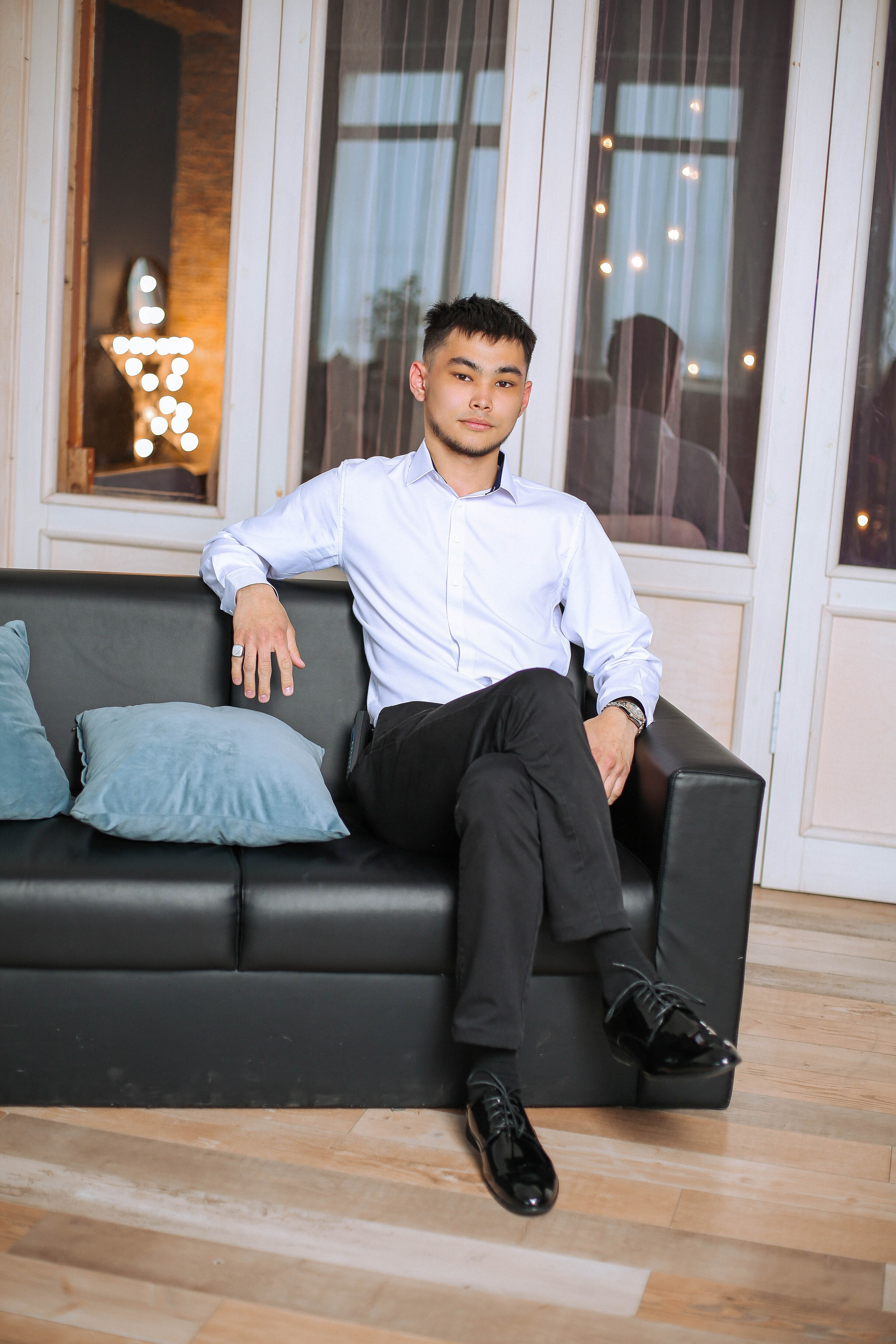 ТЭТ. Свадебный и Школьный фотограф Улан-Удэ Бурятия Джулия Топоева Выпускные альбомы Фотограф на мероприятие