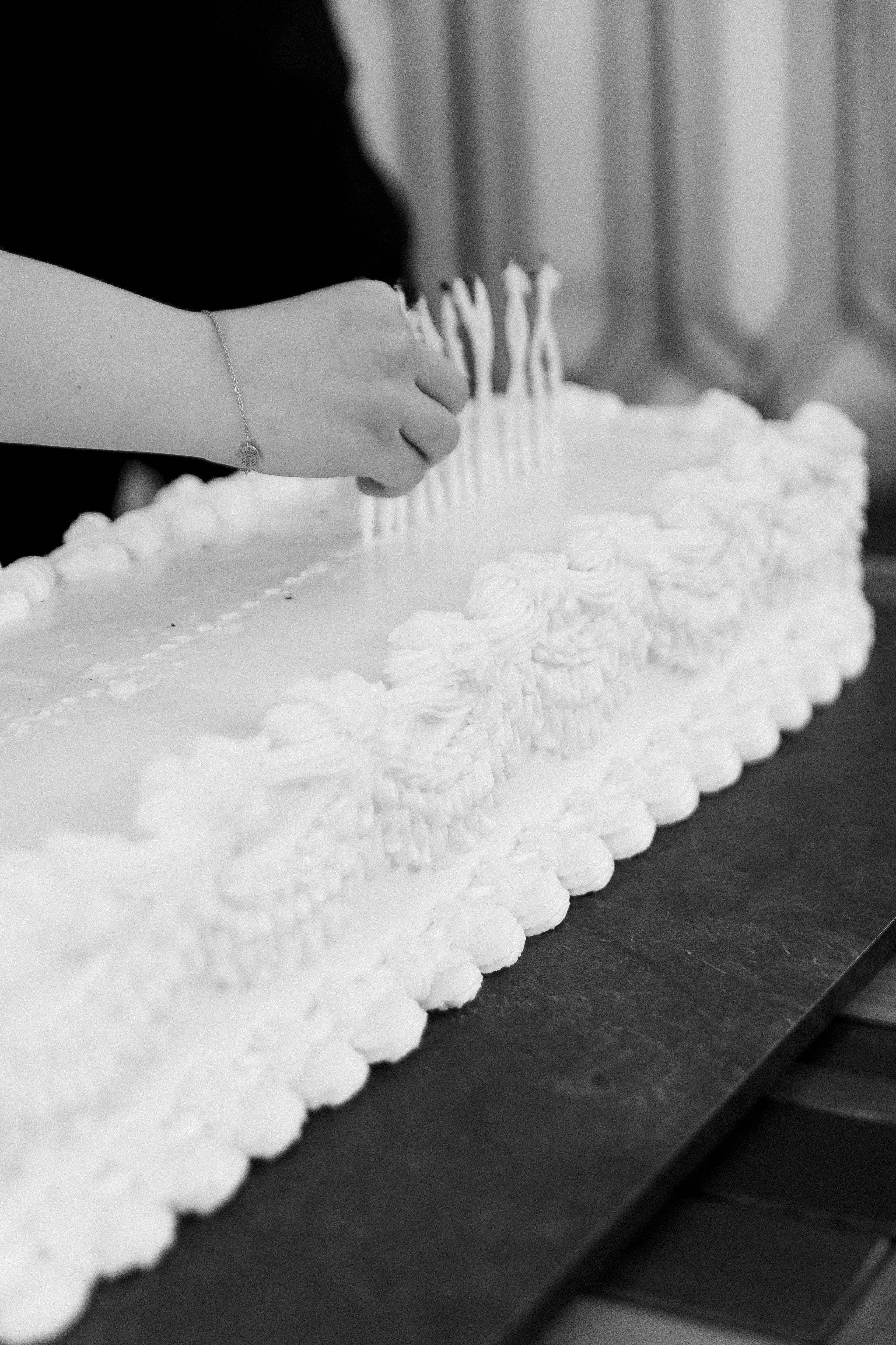 Трогательный свадебный день Насти и Вадима. Свадебный фотограф в Нижнем Новгороде Генеральская Ира