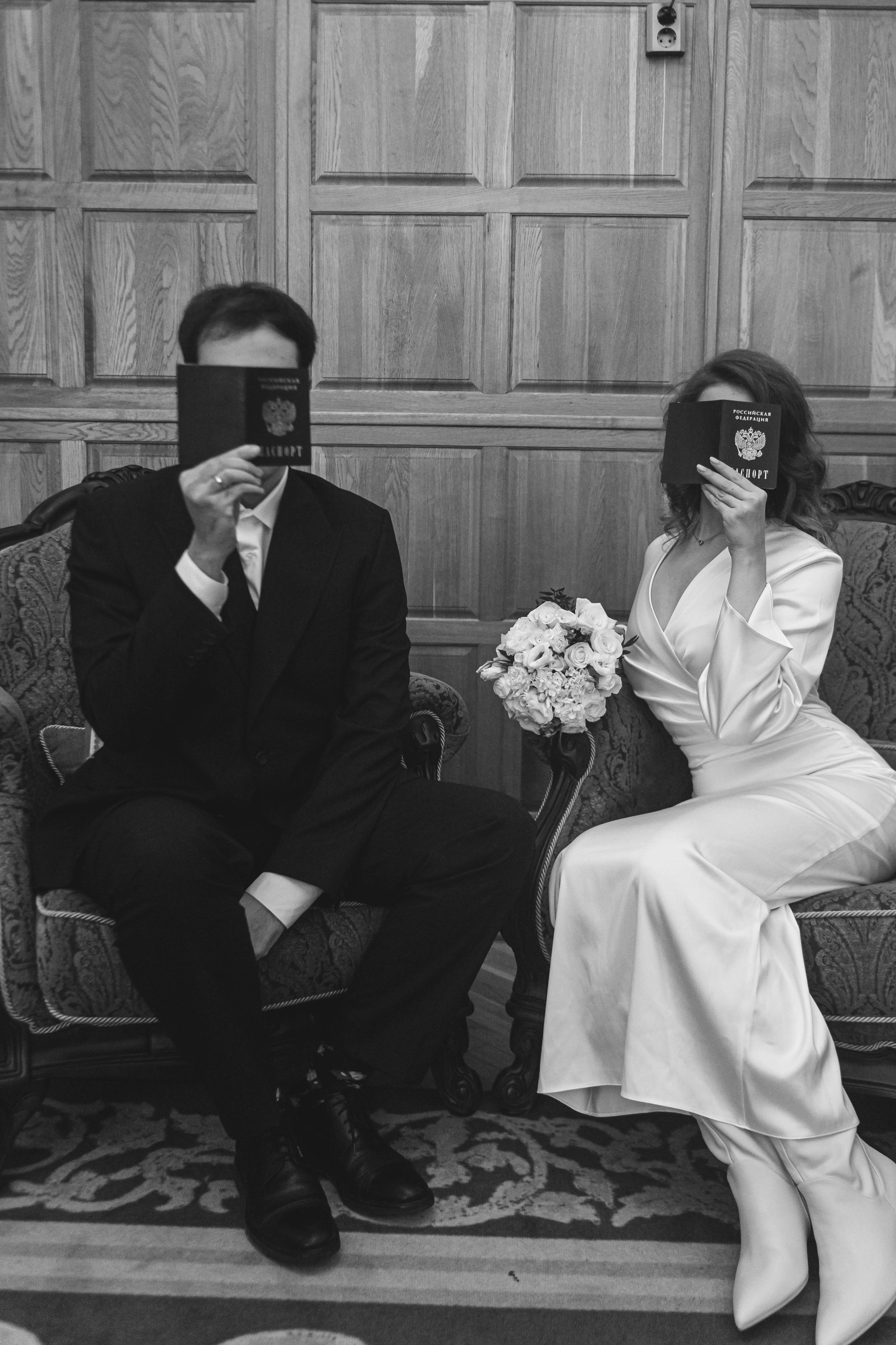 Роспись Полины и Дмитрия!. Семейный/ индивидуальный/ детский фотограф