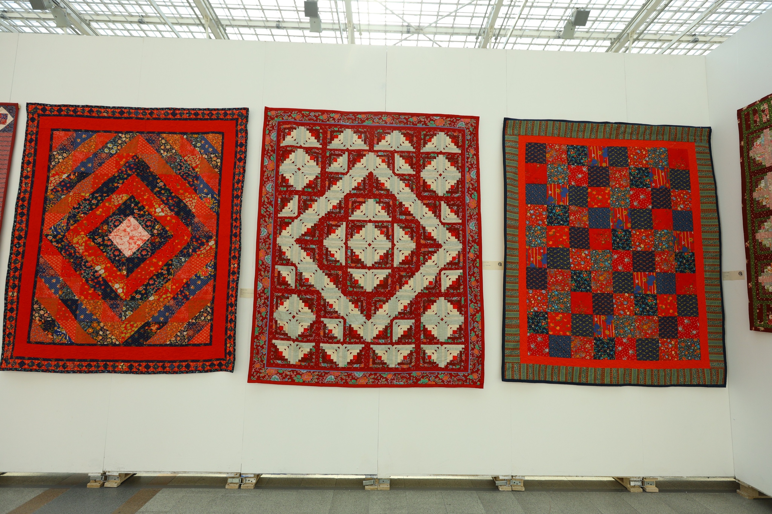 Душа России. Фотограф в Туле Крупский АнДРей. Фотостудия «КАДР71» в Туле