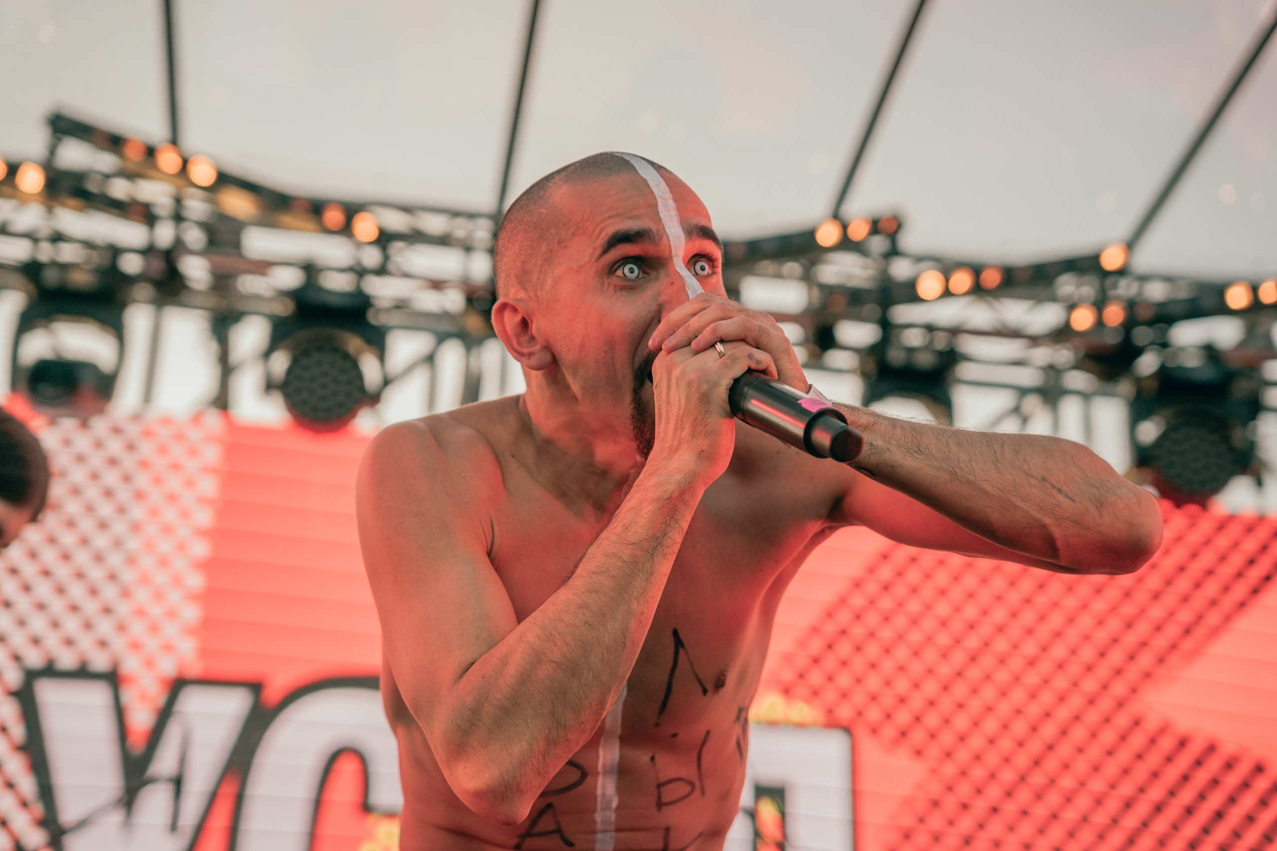 30 августа. Главная