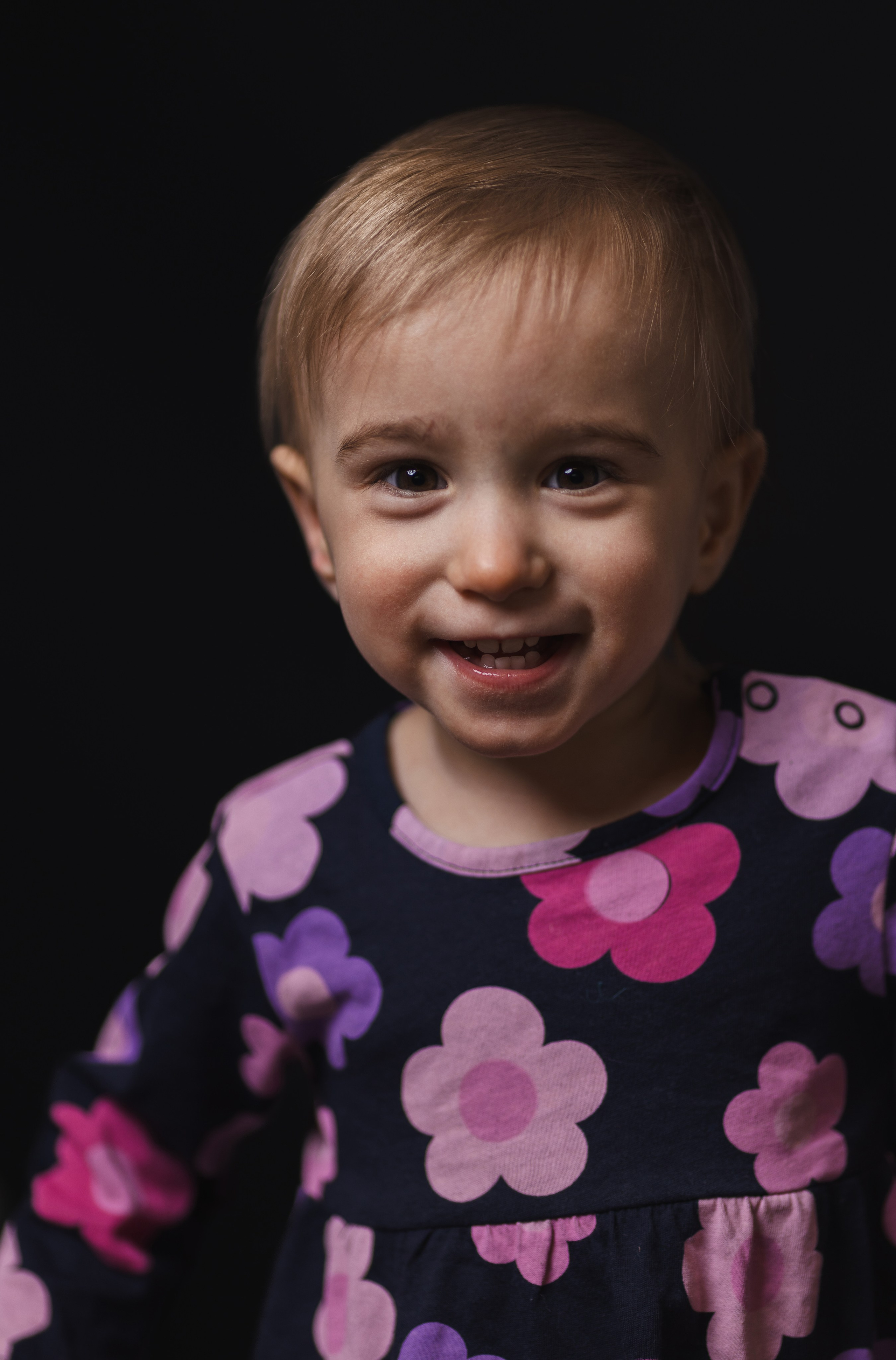 Дети фото. Профессиональная фото- и видеосъёмка в Германии