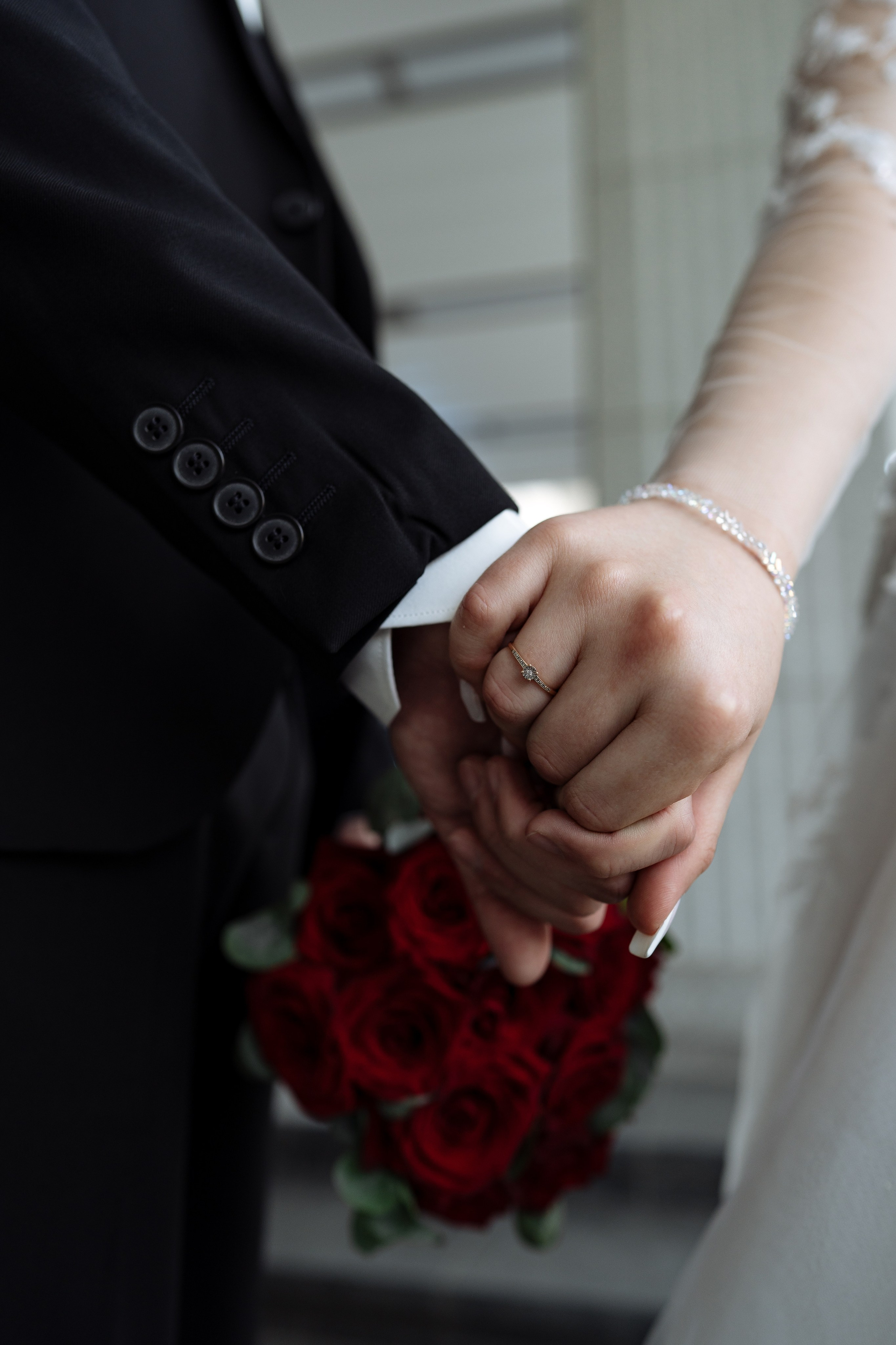 Свадебный фотограф в Ростове-на-Дону и РО Мендес Беатриса