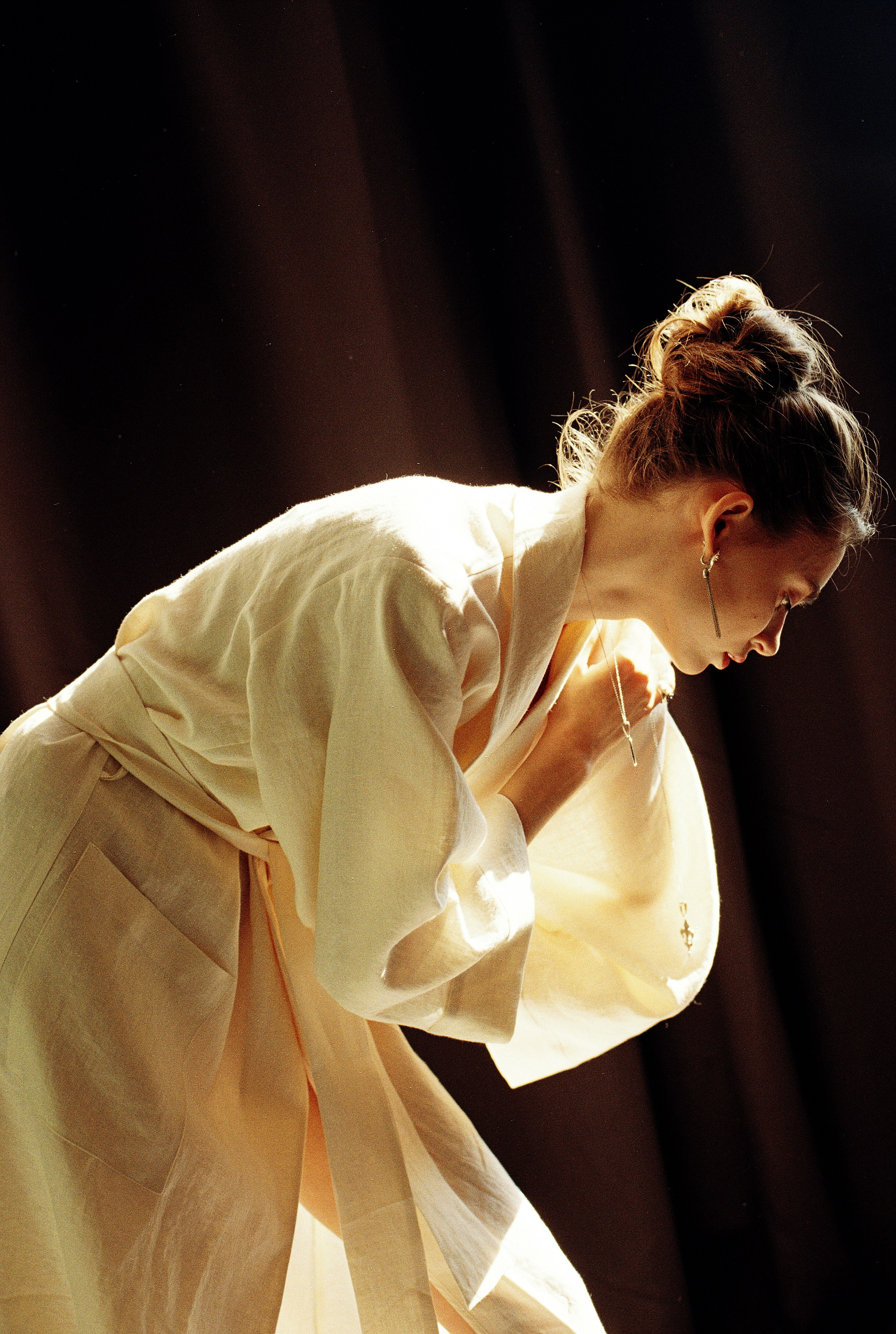 White label. Yana Bulgakova Photographhy