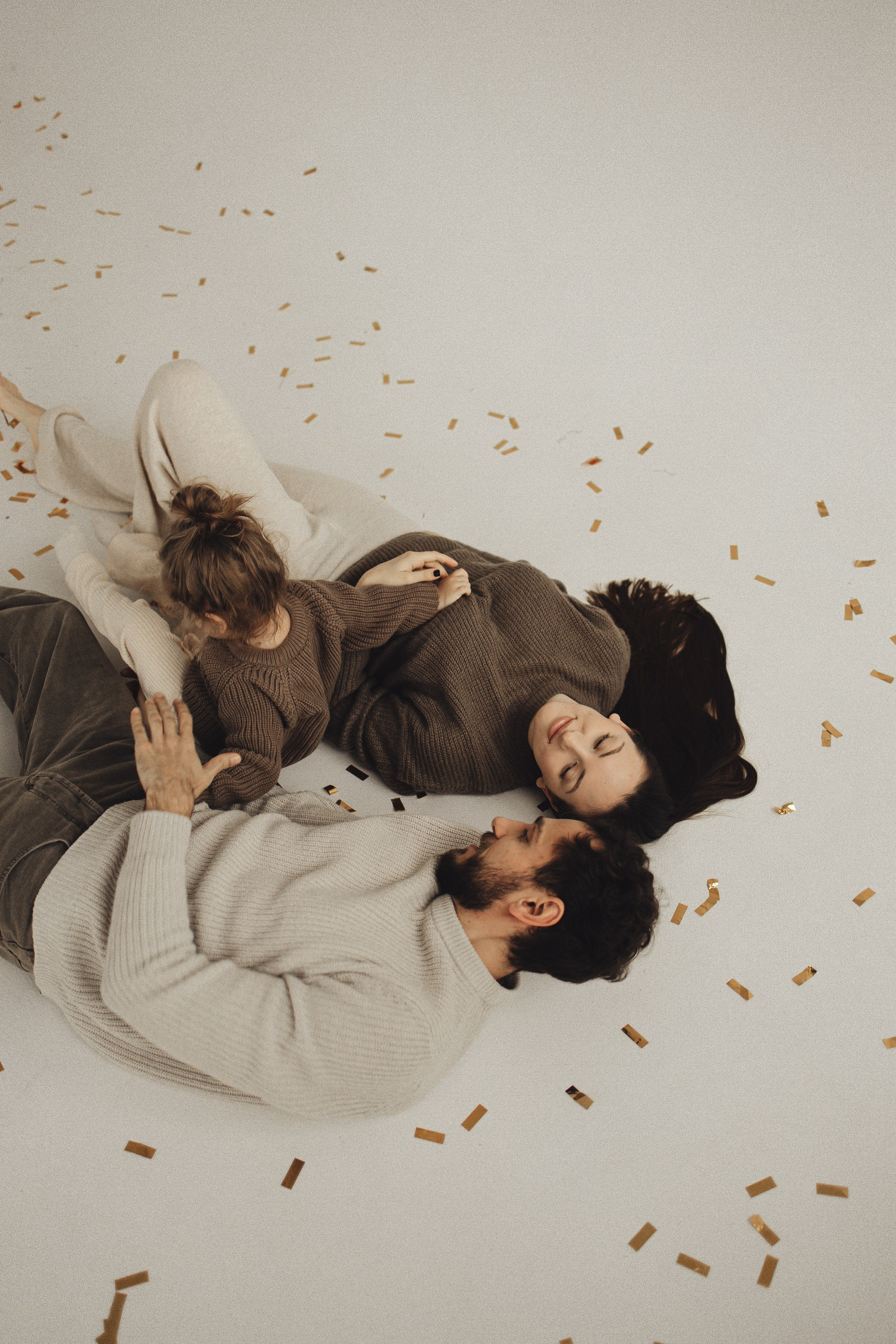 Малышка Мия и семья. Семейный и детский фотограф, таганрог, ростов-на-дону