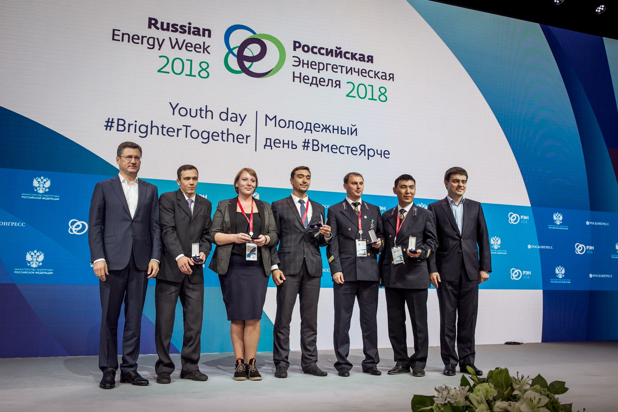 Профессиональный фотограф корпоративных мероприятий в Спб. Профессиональный фотограф в Спб и Москве Пётр Летуновский