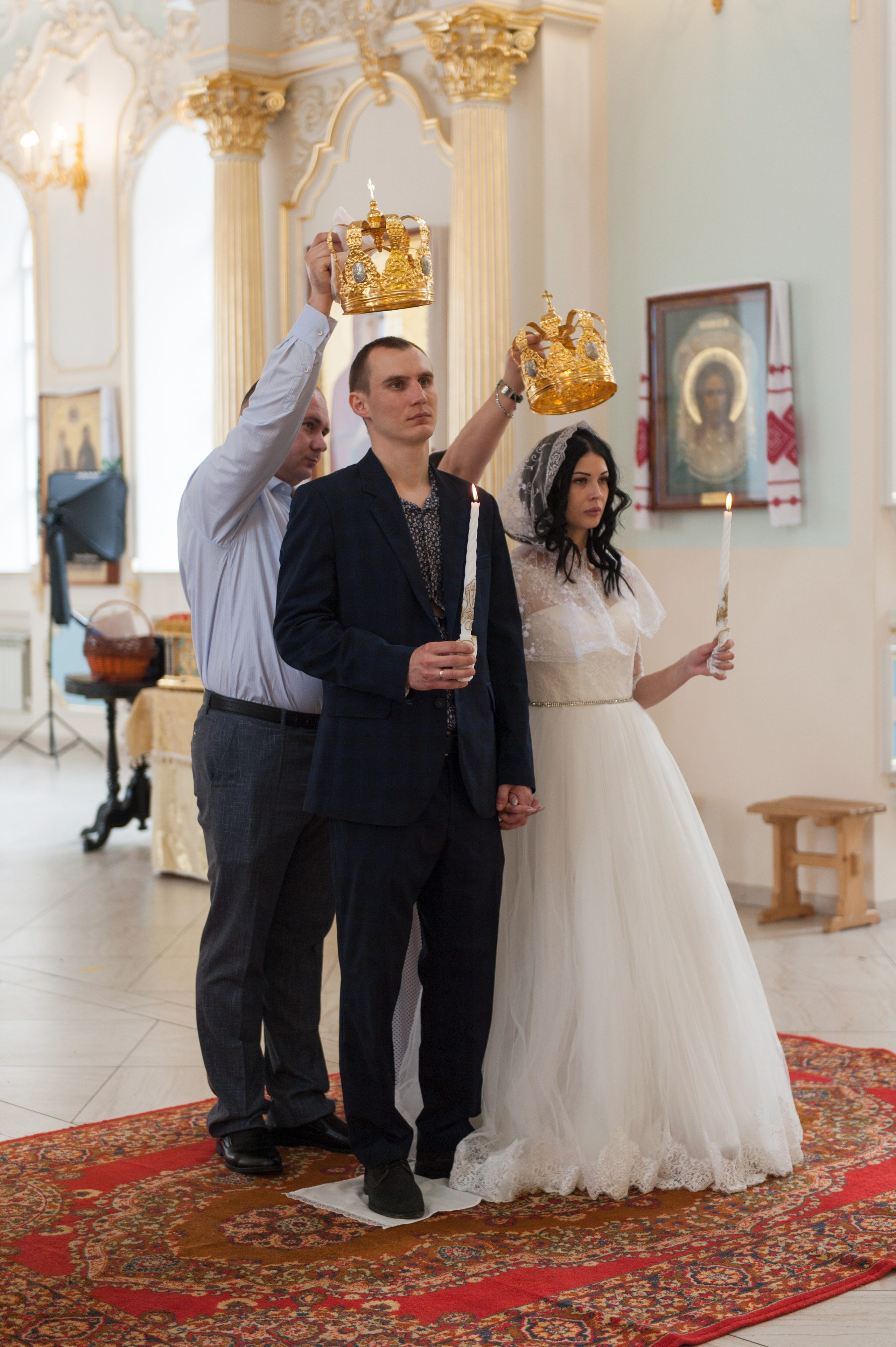 Фотосессия венчание Артём и Татьяна. Семейный Свадебный Фотограф в Ростове-на-Дону Батайске Дмитрий Александрович