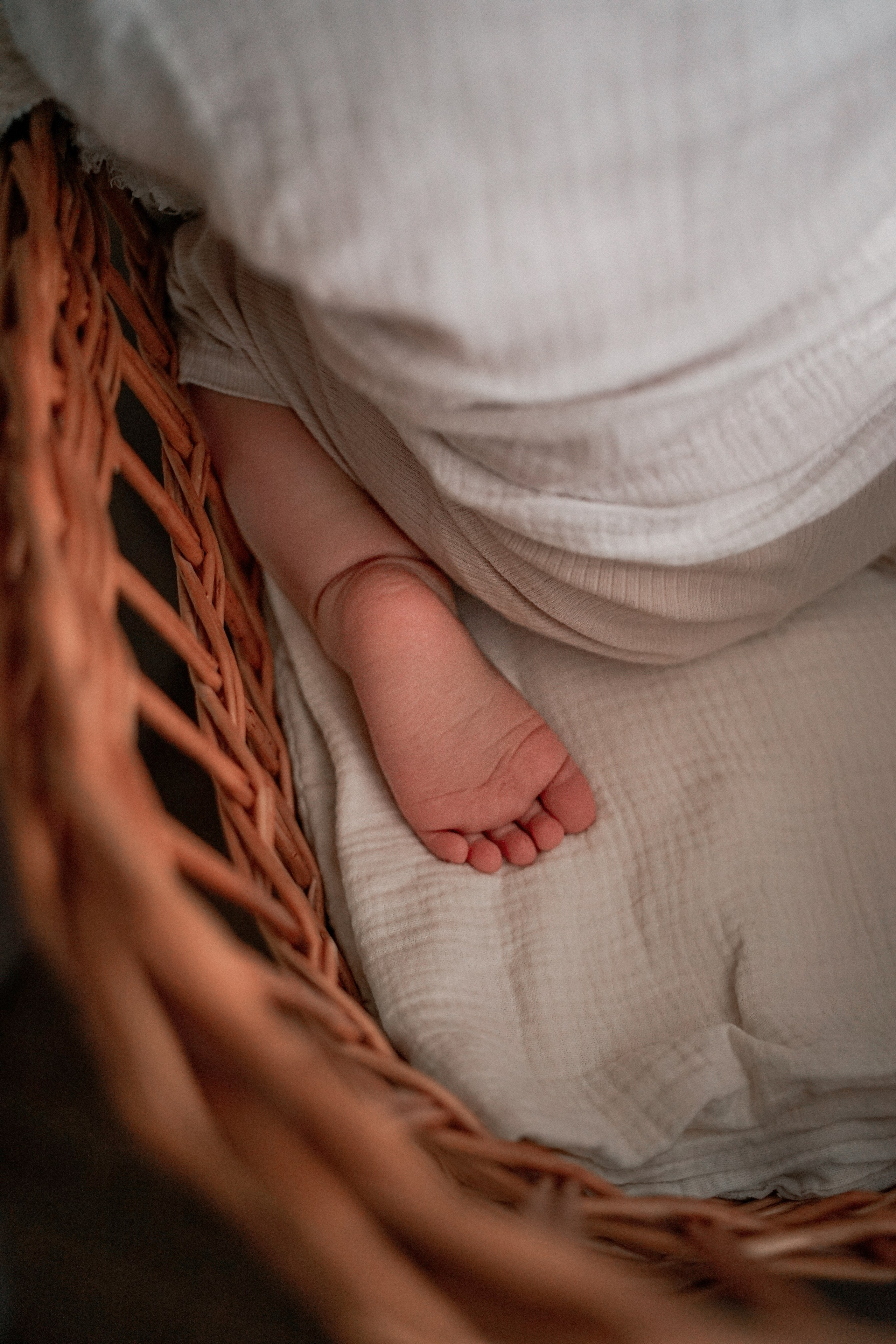 Снимаем в студии. Семейный и детский фотограф Татьяна Кытманова