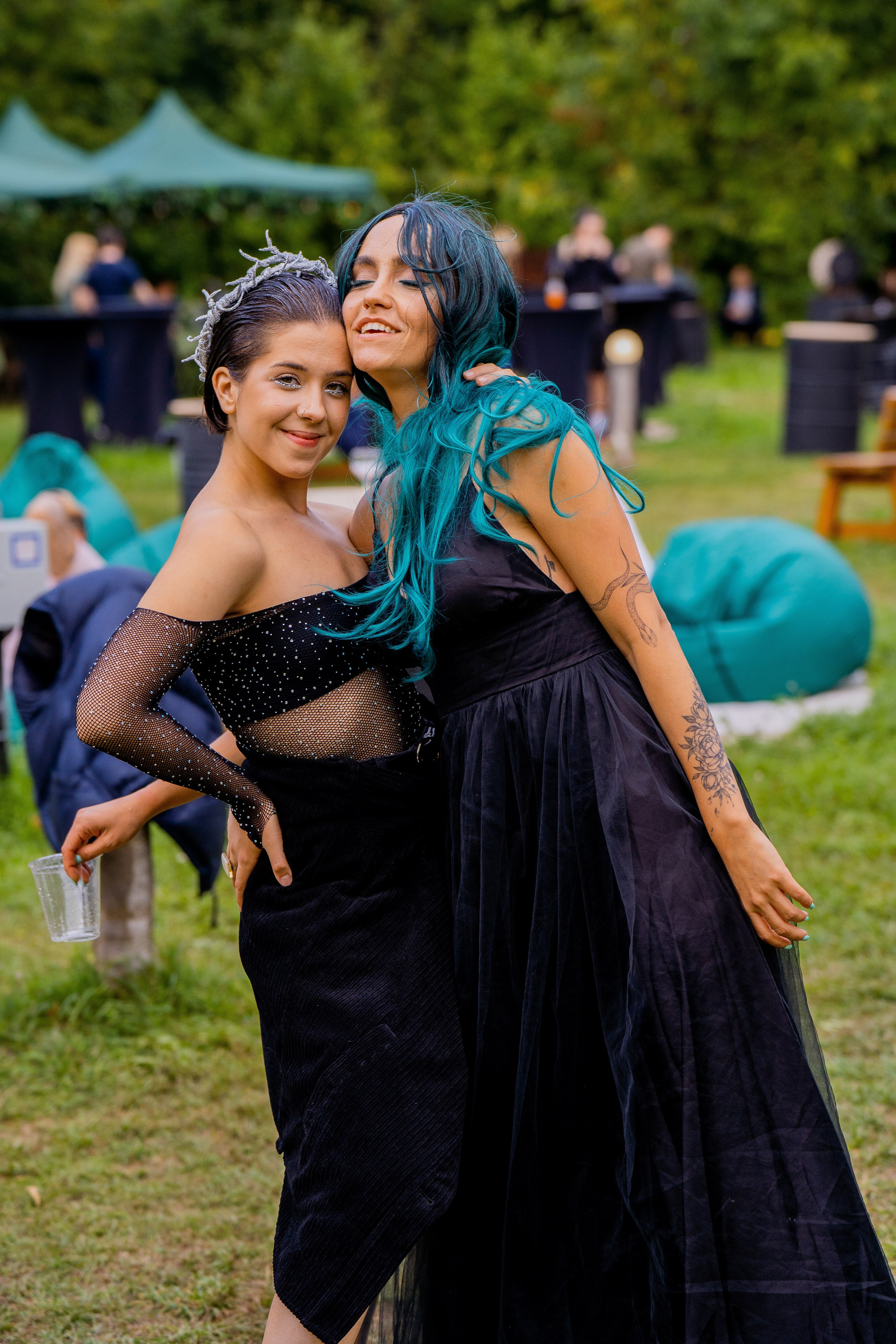 КОРПОРОТИВЫ. Фотограф Рамиль Фасхутдинов