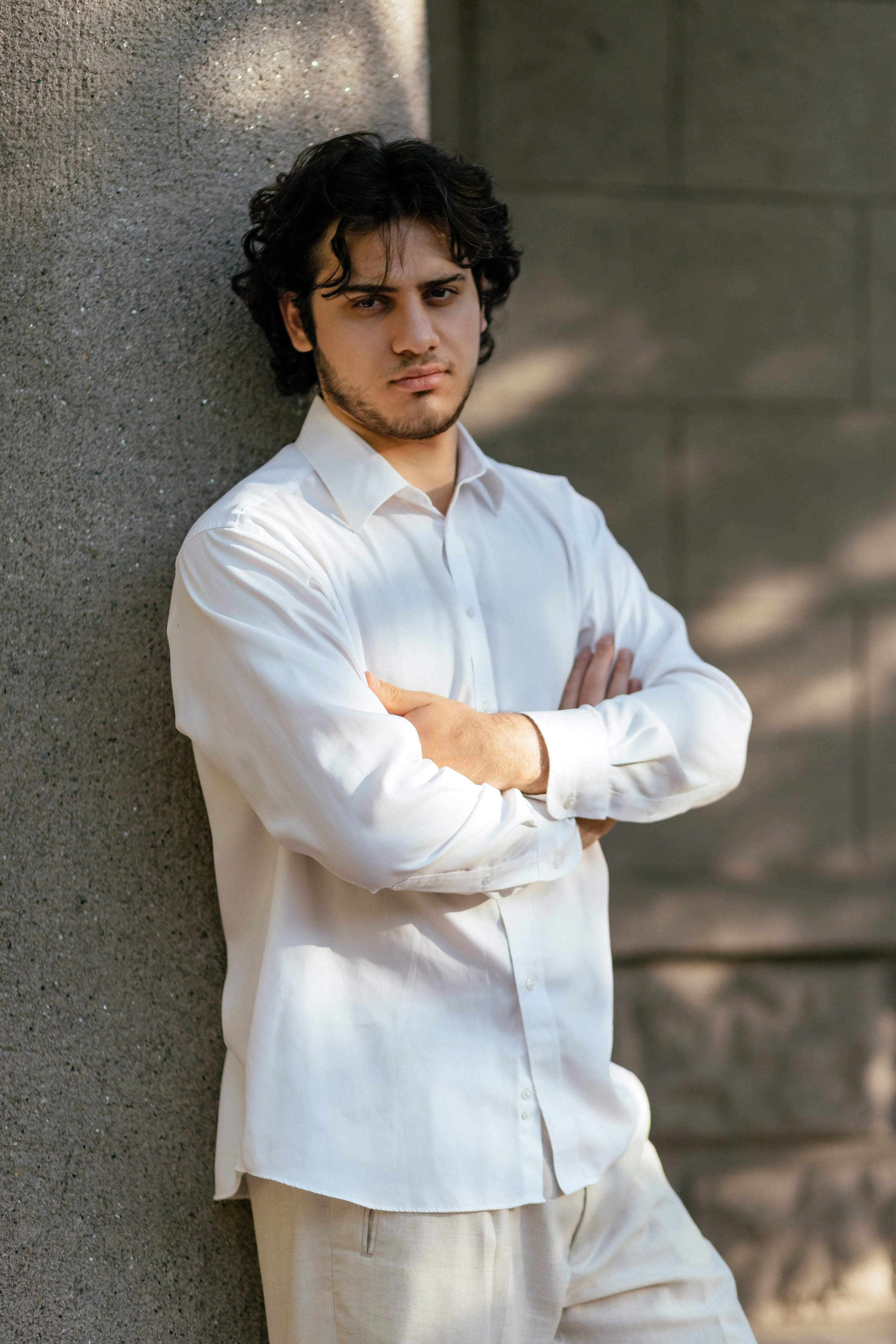 LoveStory/ Mary&Amil. Семейный фотограф в Минске Приболовец Светлана