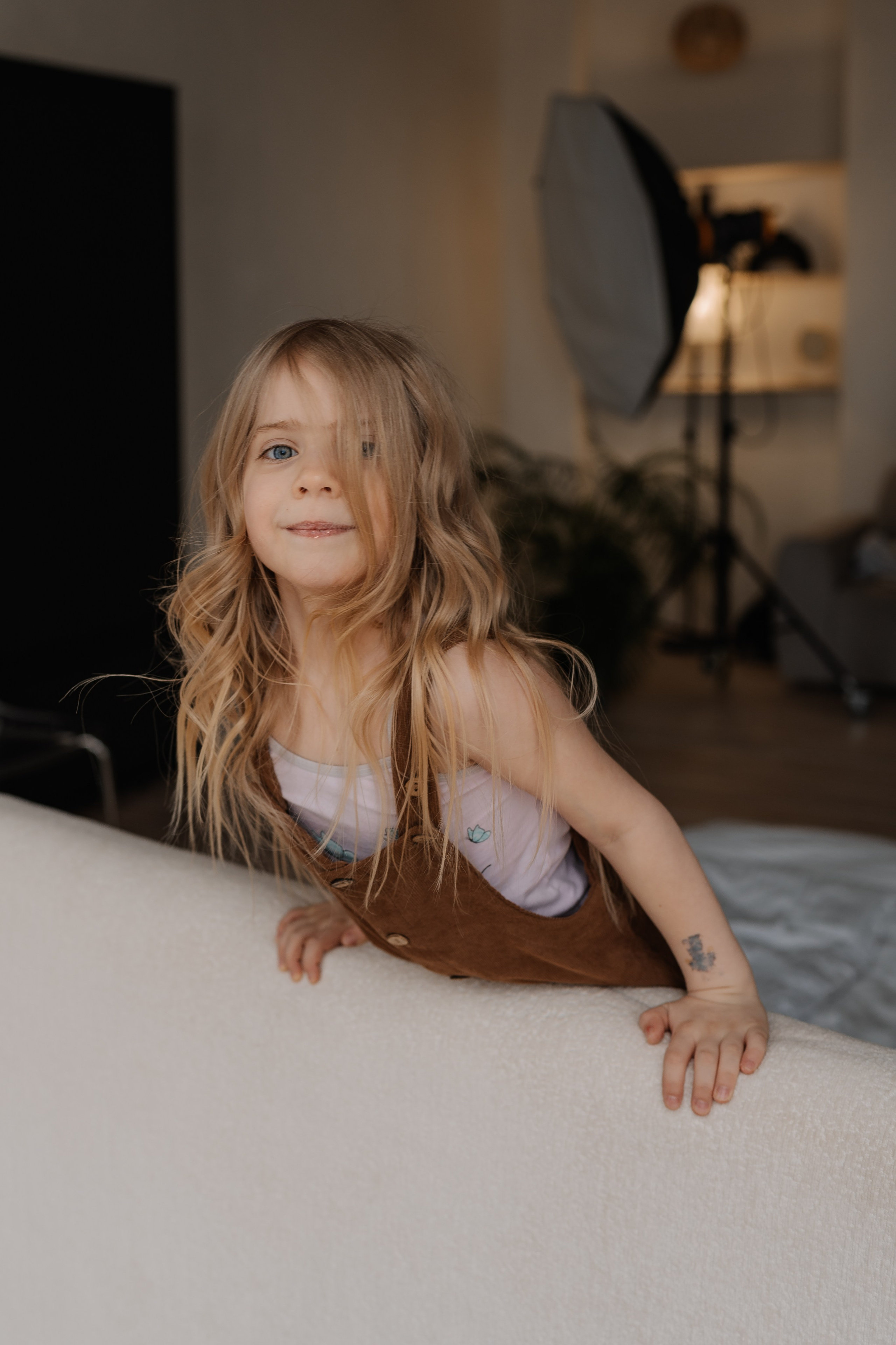 Ольга Бали. СВАДЕБНЫЙ ФОТОГРАФ КРАСНОЯРСК