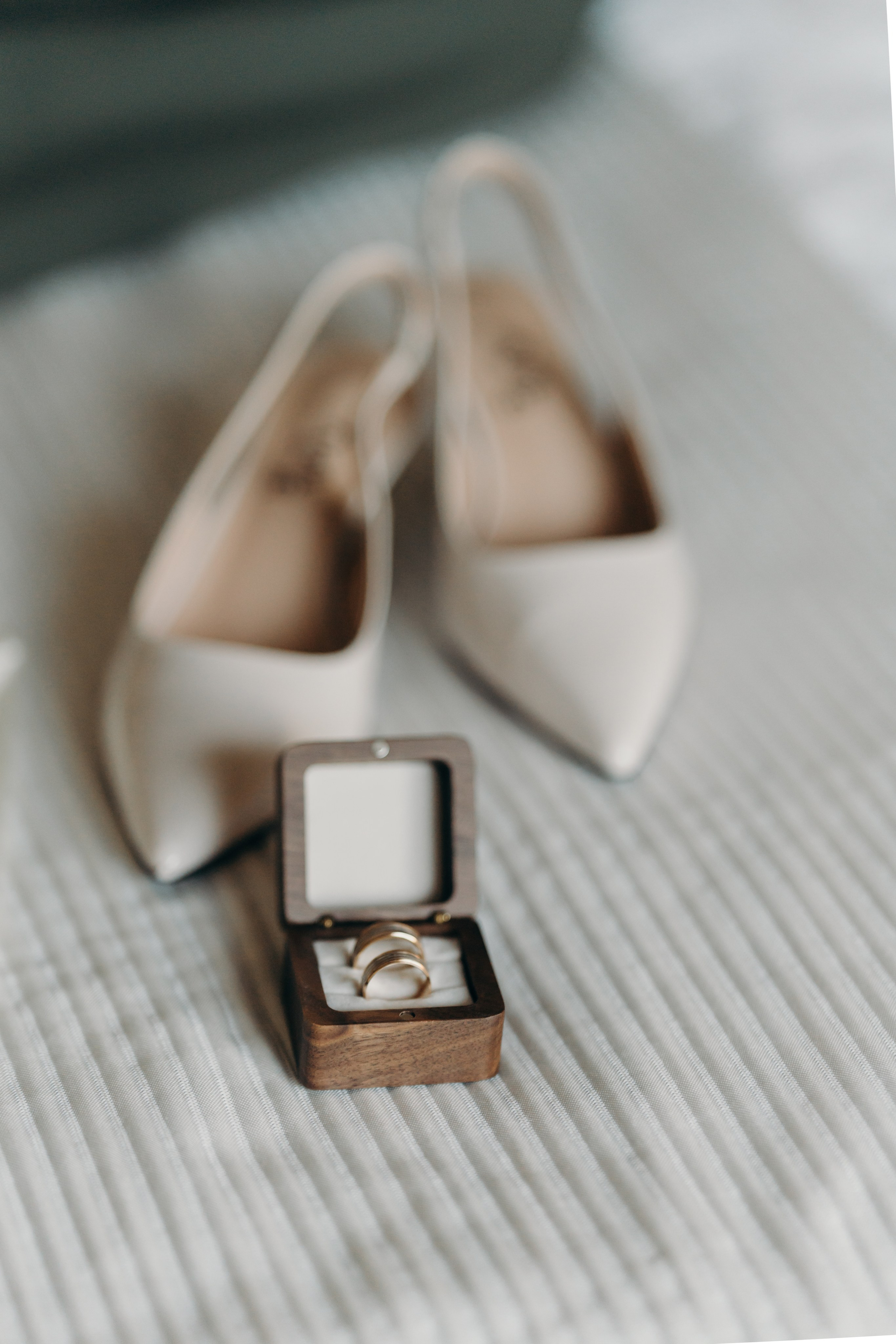 Рождение семьи Игоря и Кристины. СВАДЕБНЫЙ ФОТОГРАФ КРАСНОЯРСК