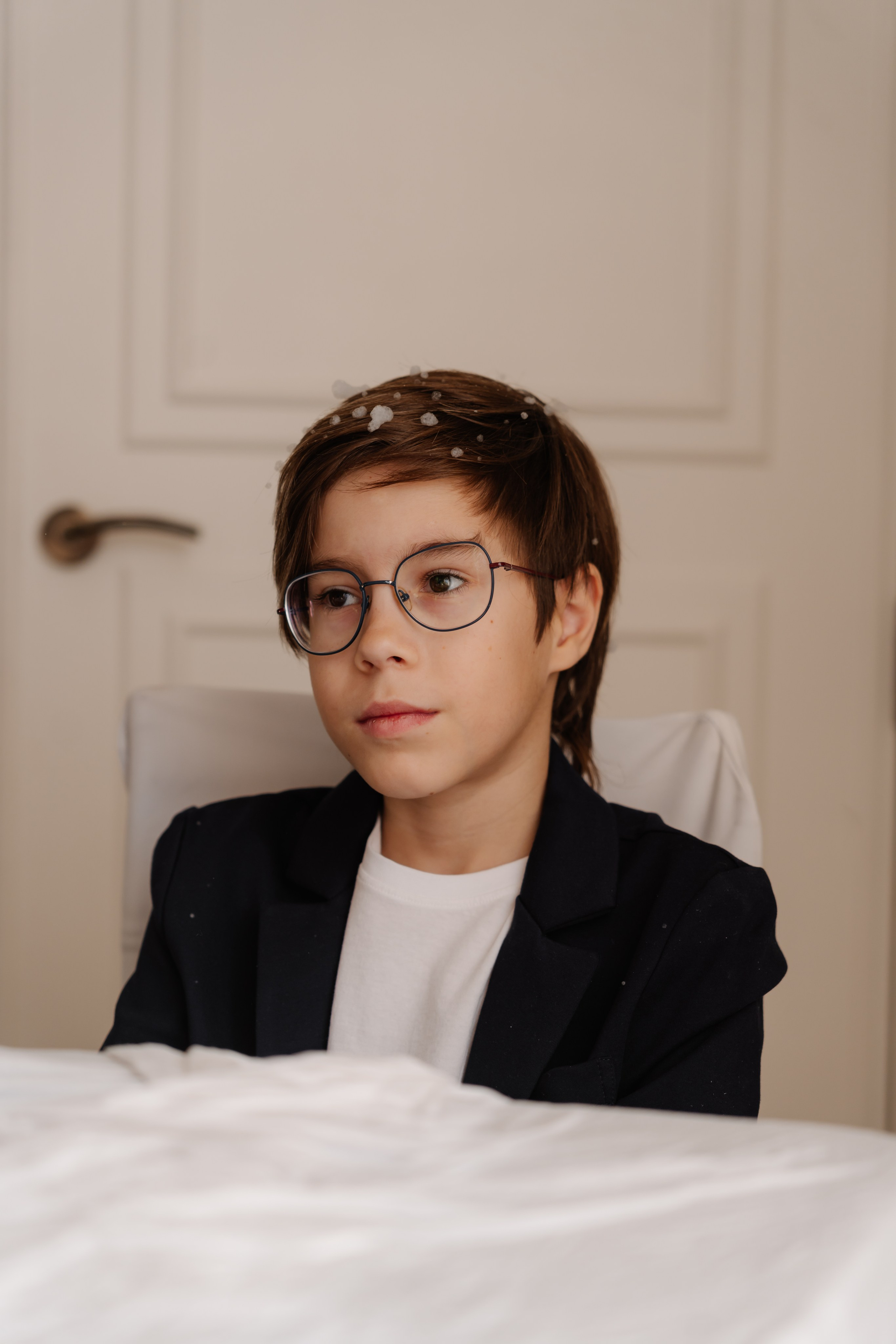 Кай и Герда. СВАДЕБНЫЙ ФОТОГРАФ КРАСНОЯРСК