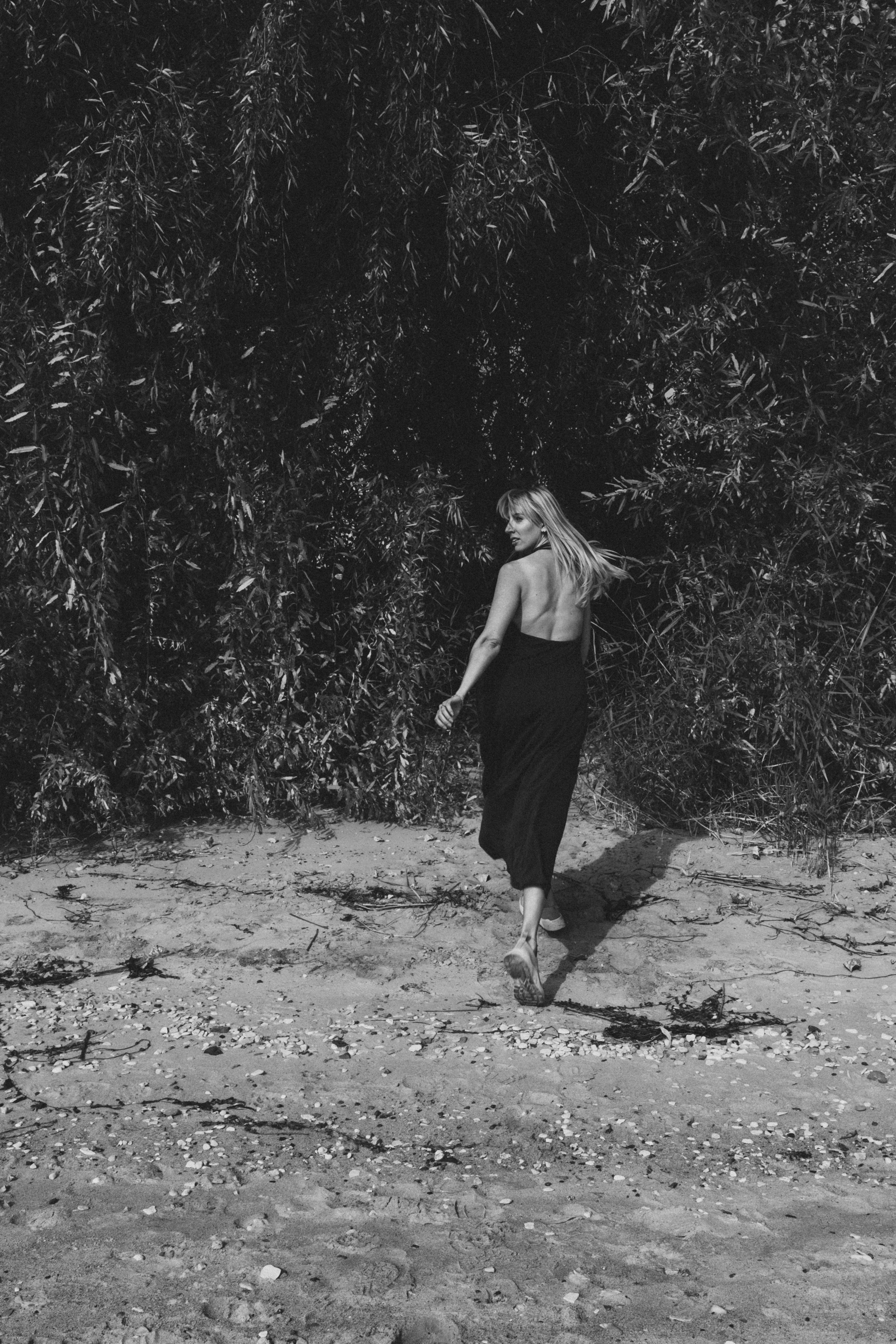 Я — Ж Е Н Щ И Н А. Семейный фотограф в Казани