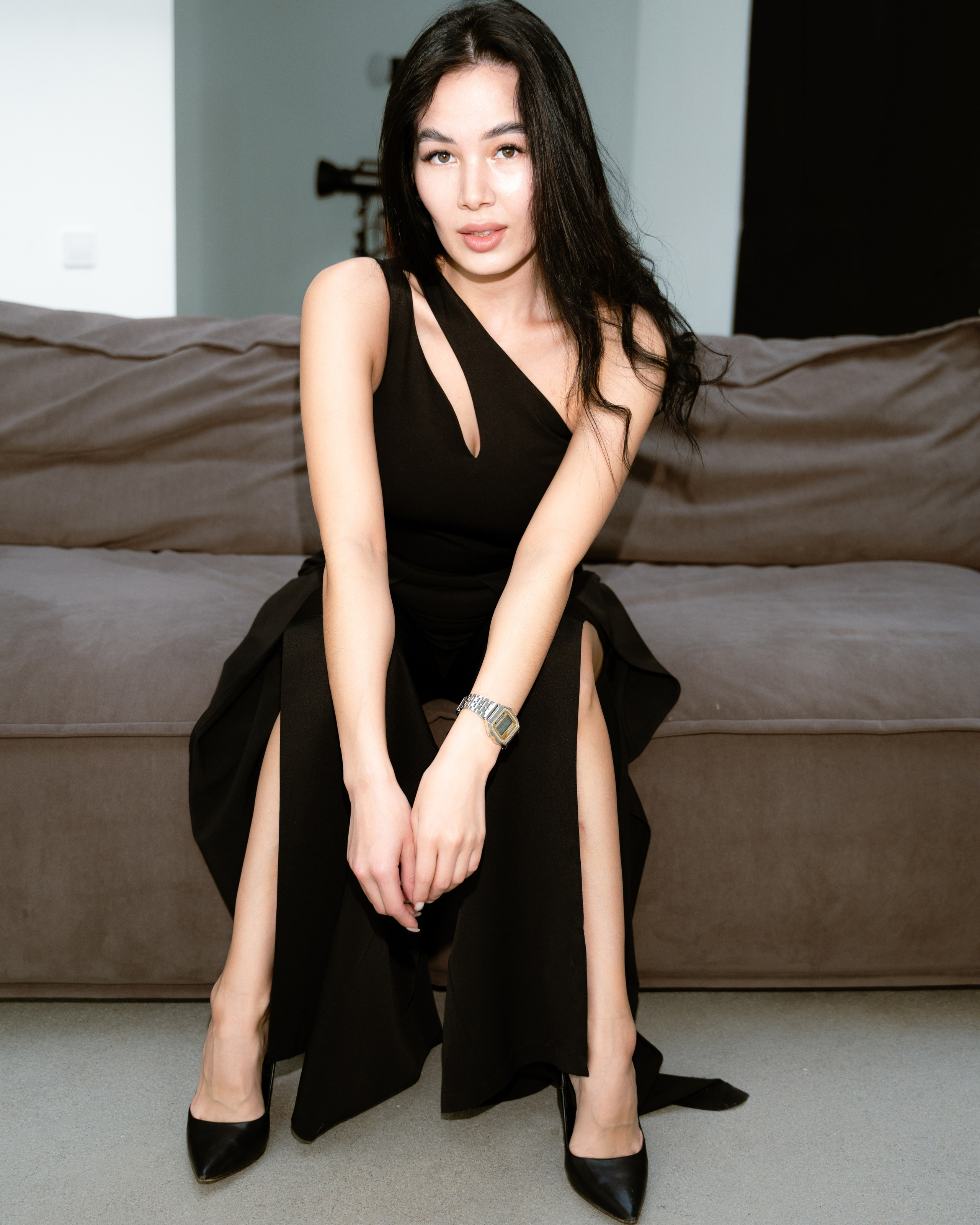 LIANA. Свадебный фотограф Уфа, Руслан Бикташев