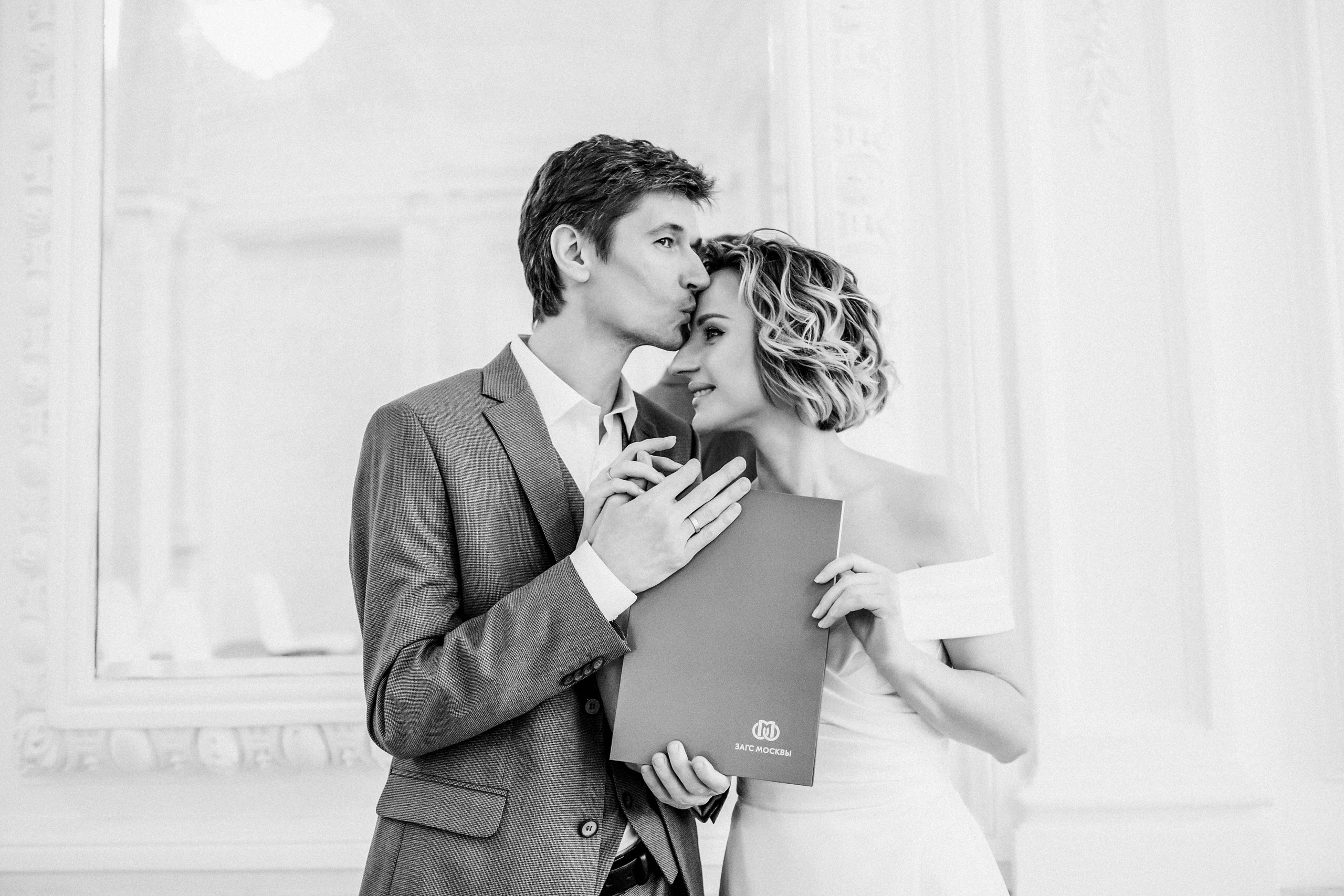 Юля и Вадим. Лена Крутова. Фотограф в Москве