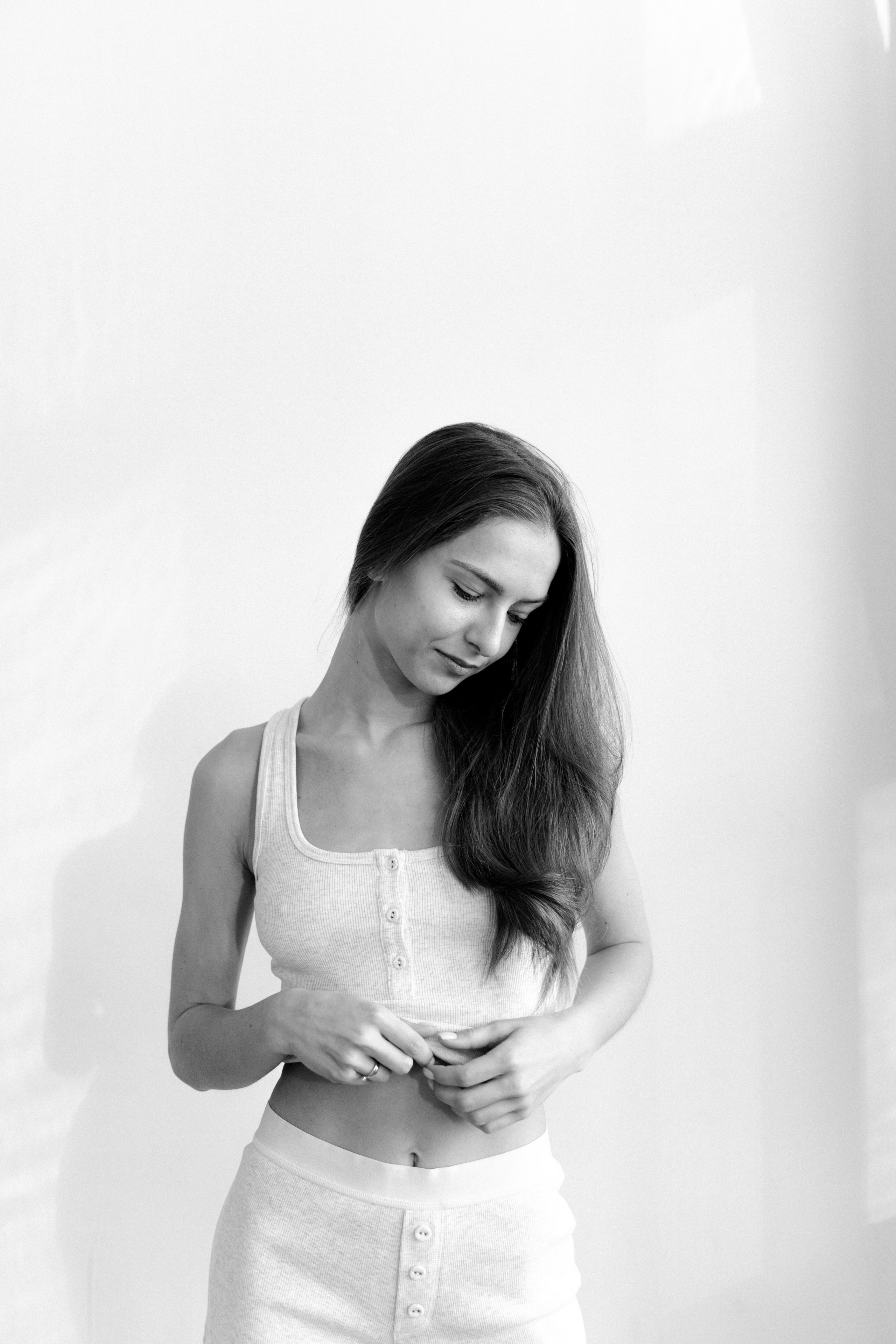 LIZA. Фотограф в Смоленске, Москве и Санкт-Петербурге