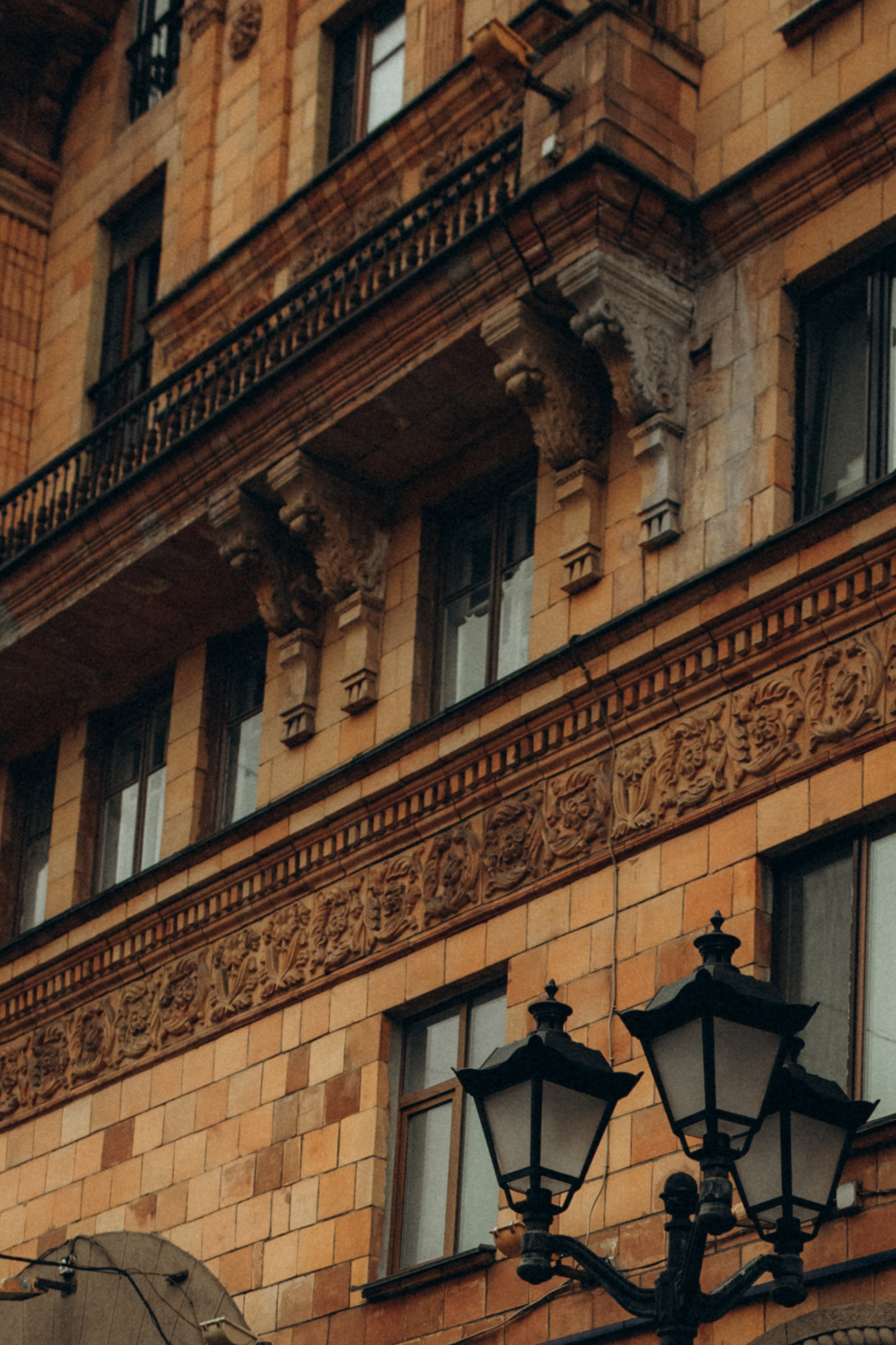 Оля Шон Соня Степа. Семейный фотограф в Минске и РБ Стеликова Анна