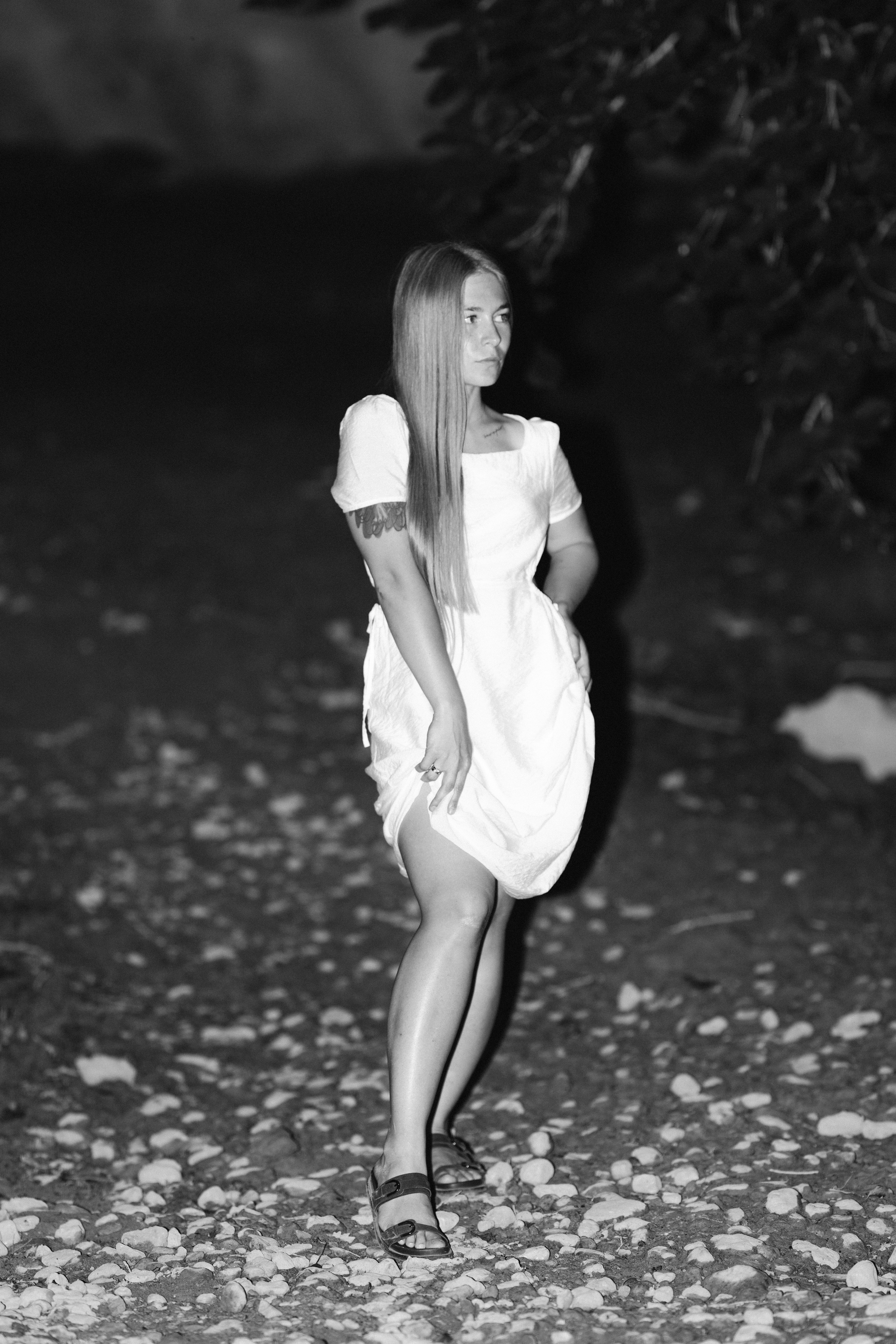 Выездные и прогулочные фотосессии. Морские, Street. Студийный и свадебный фотограф и видеограф в Севастополе — Юлия Макаренко