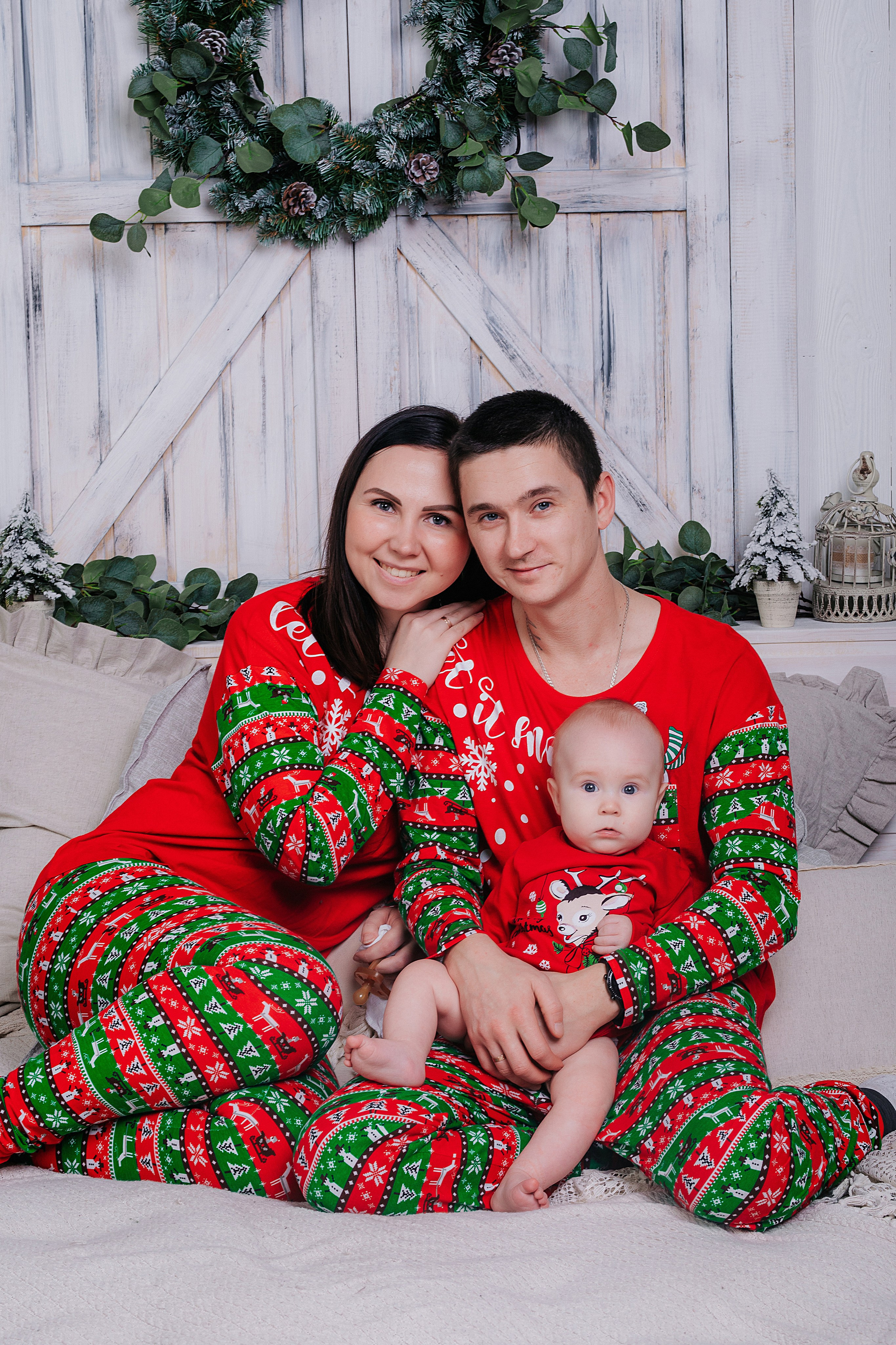 Отзывы. Свадебный, семейный фотограф в Дзержинске, Нижнем Новгороде Наталья Хр