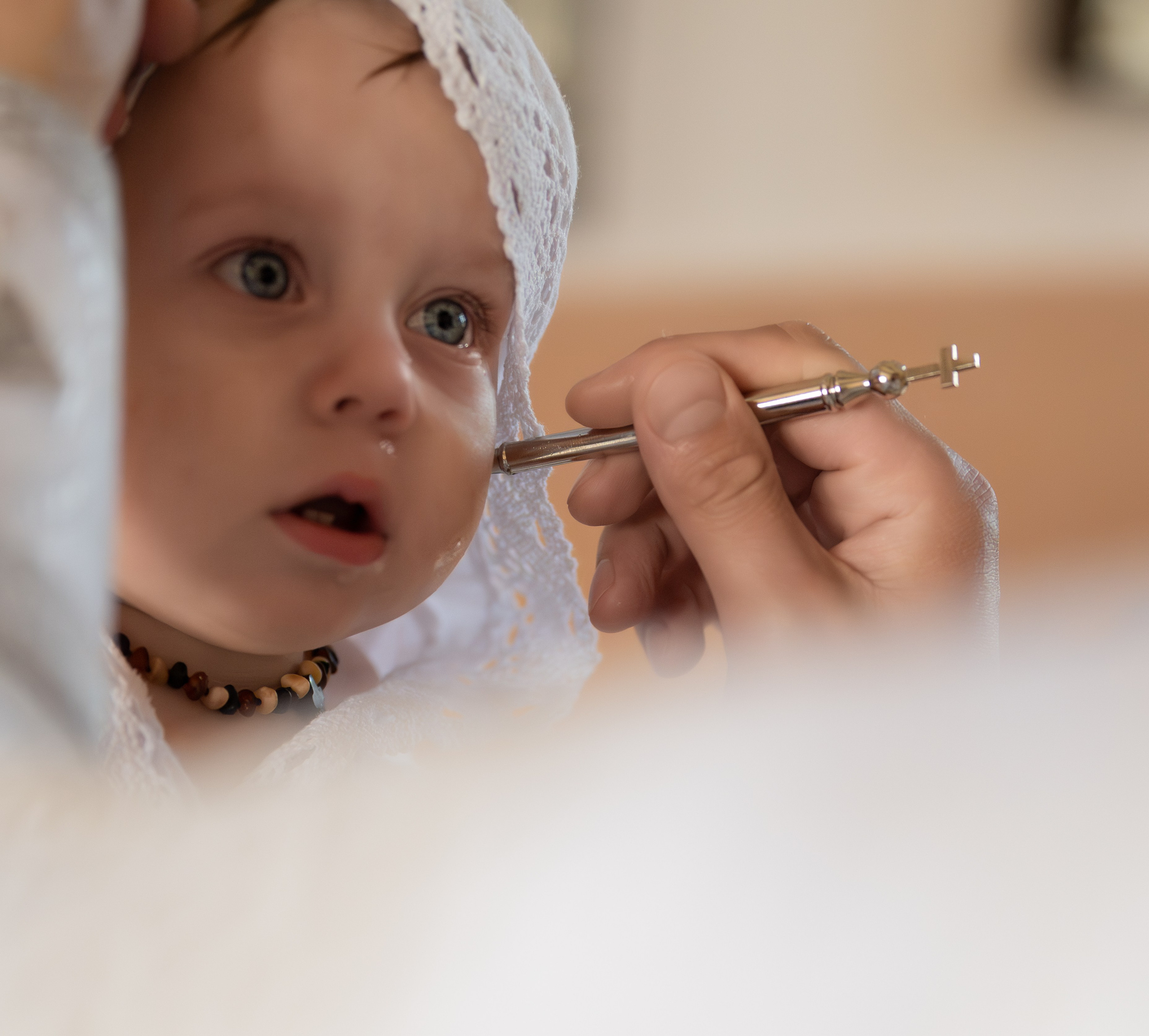 Портфолио. Фотограф