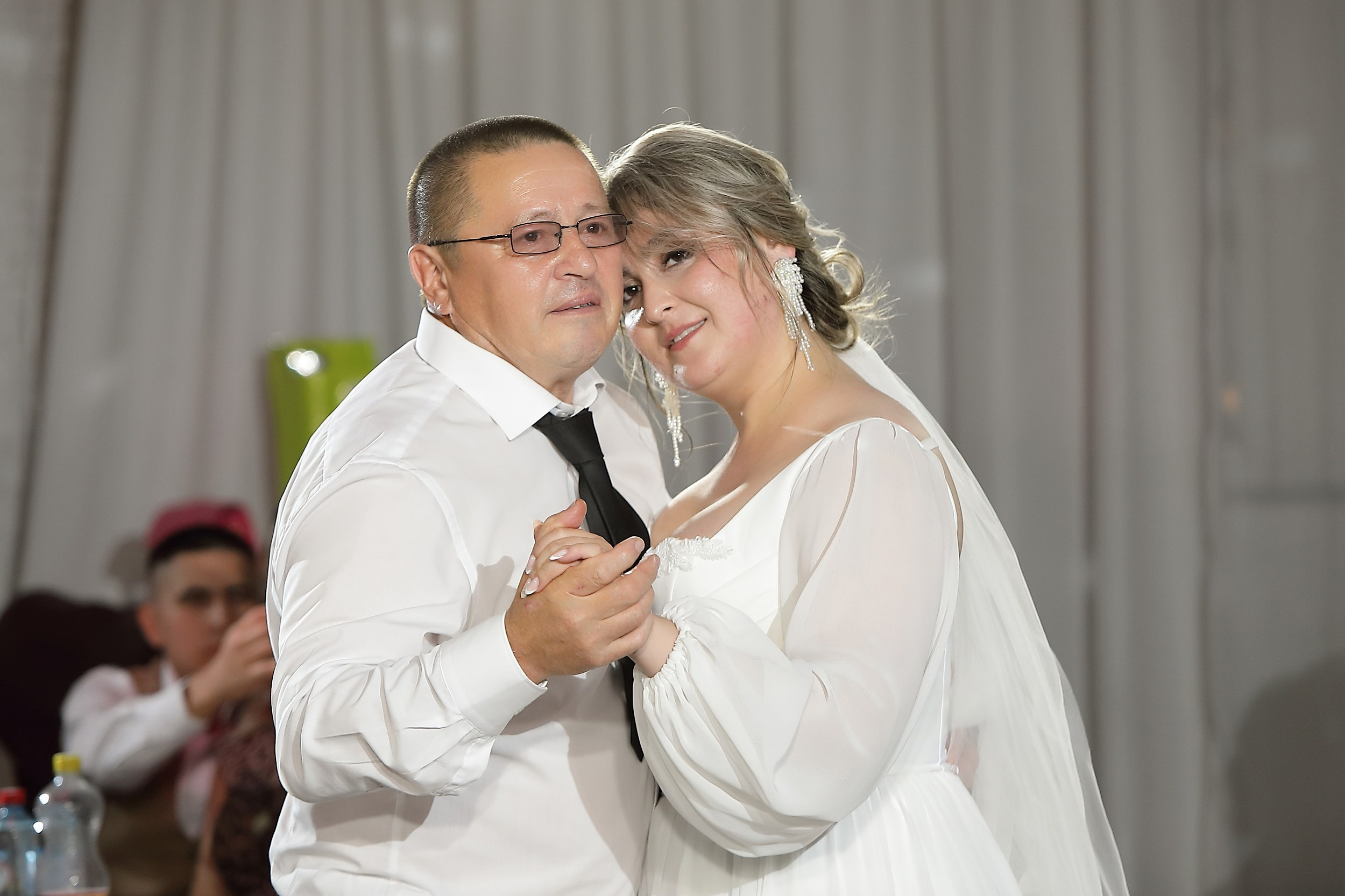 Свадебная фотосессия Расима и Анжелики в Екатеринбурге. Свадебный и семейный фотограф и видеограф в Екатеринбурге Полянские Тимур и Анастасия