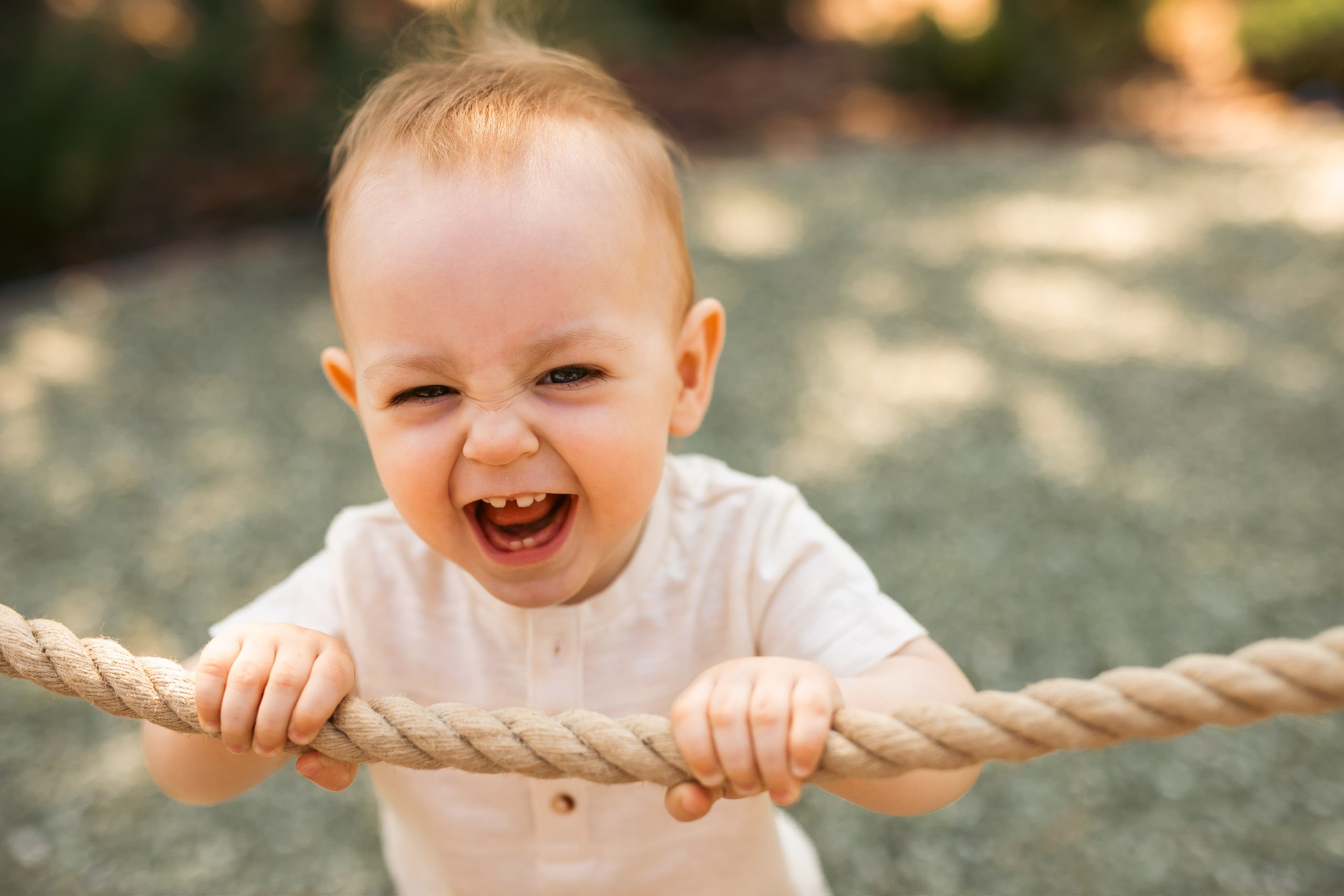 Семейная съёмка в парке Савелий, Дарья и Иван. Креативный и женский Фотограф Омске Наталья Лебедева