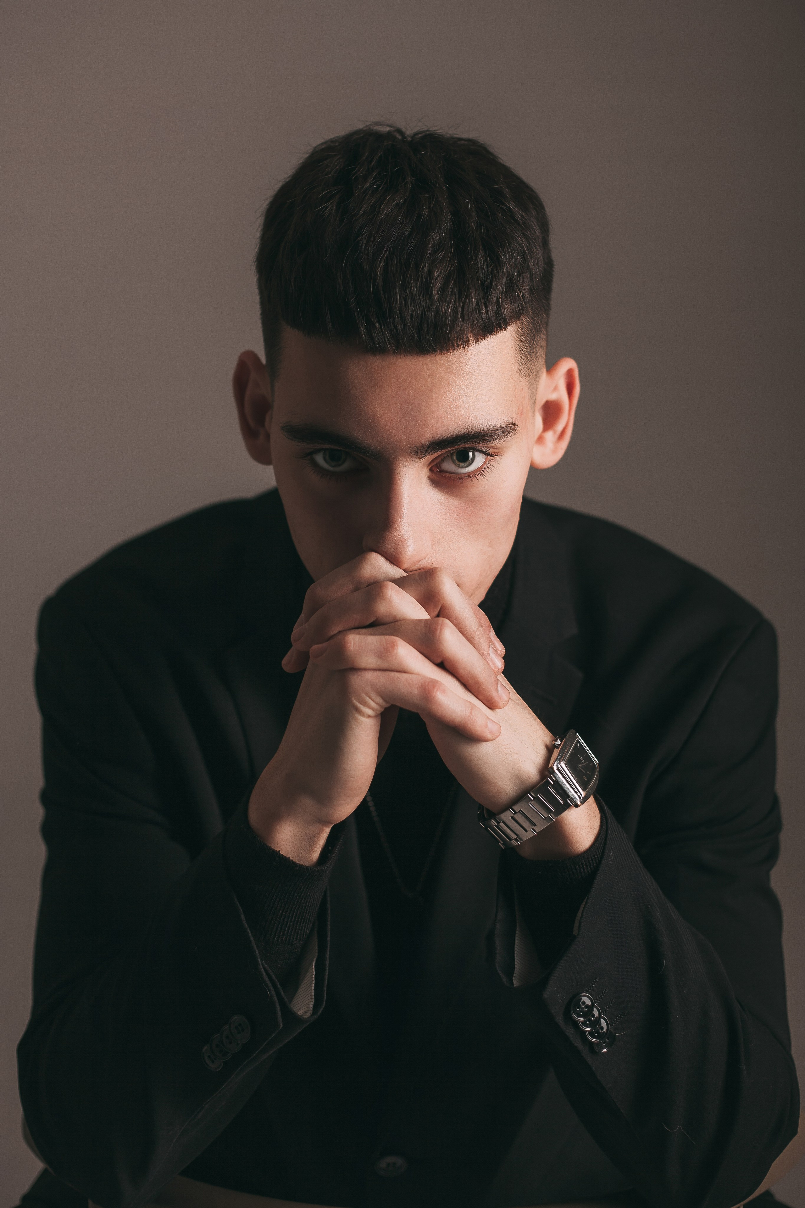 Денис и Кристина. Семейный и свадебный фотограф в Ижевске Лушникова Екатерина