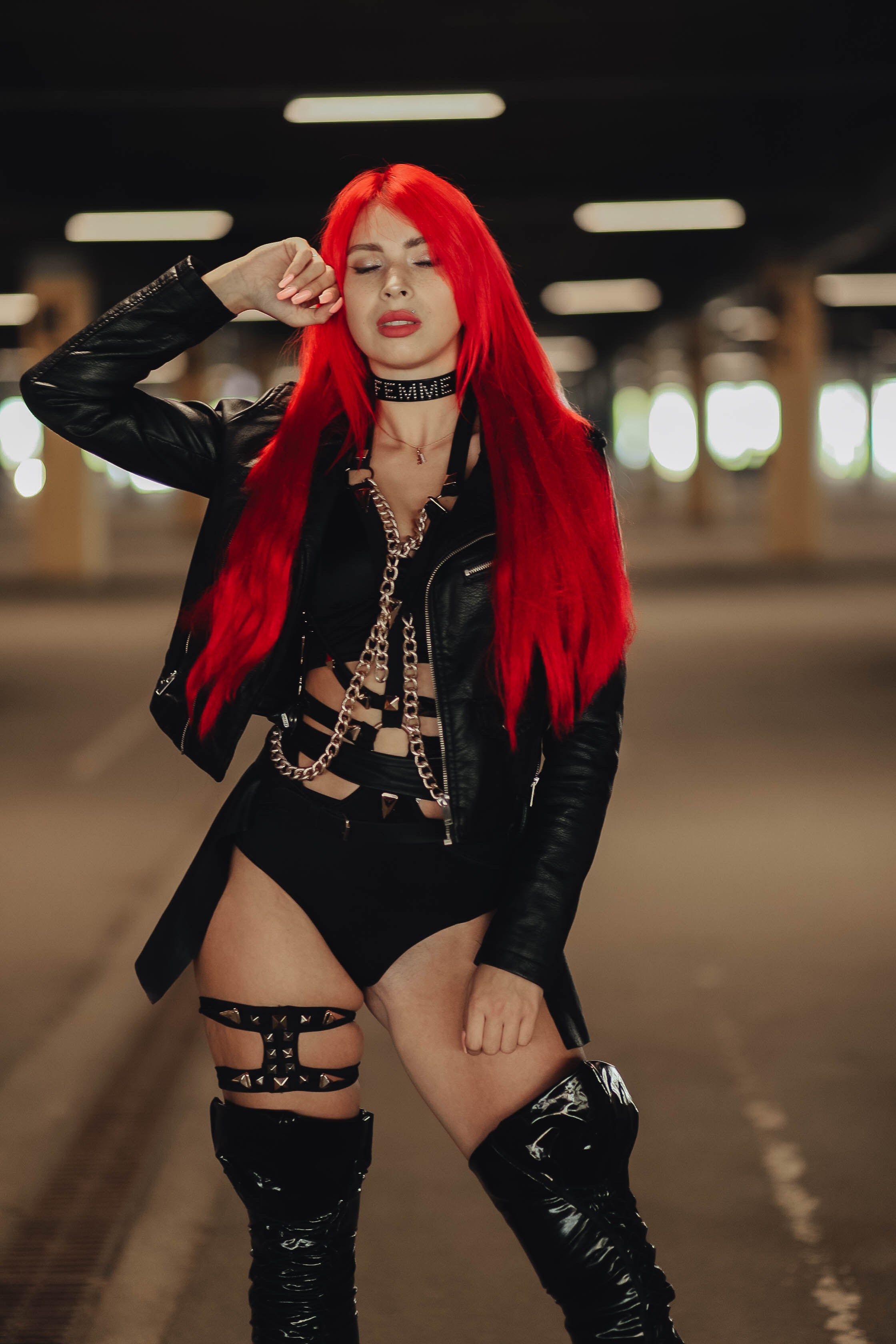 ИНДИВИДУАЛЬНАЯ. Фотограф в Омске