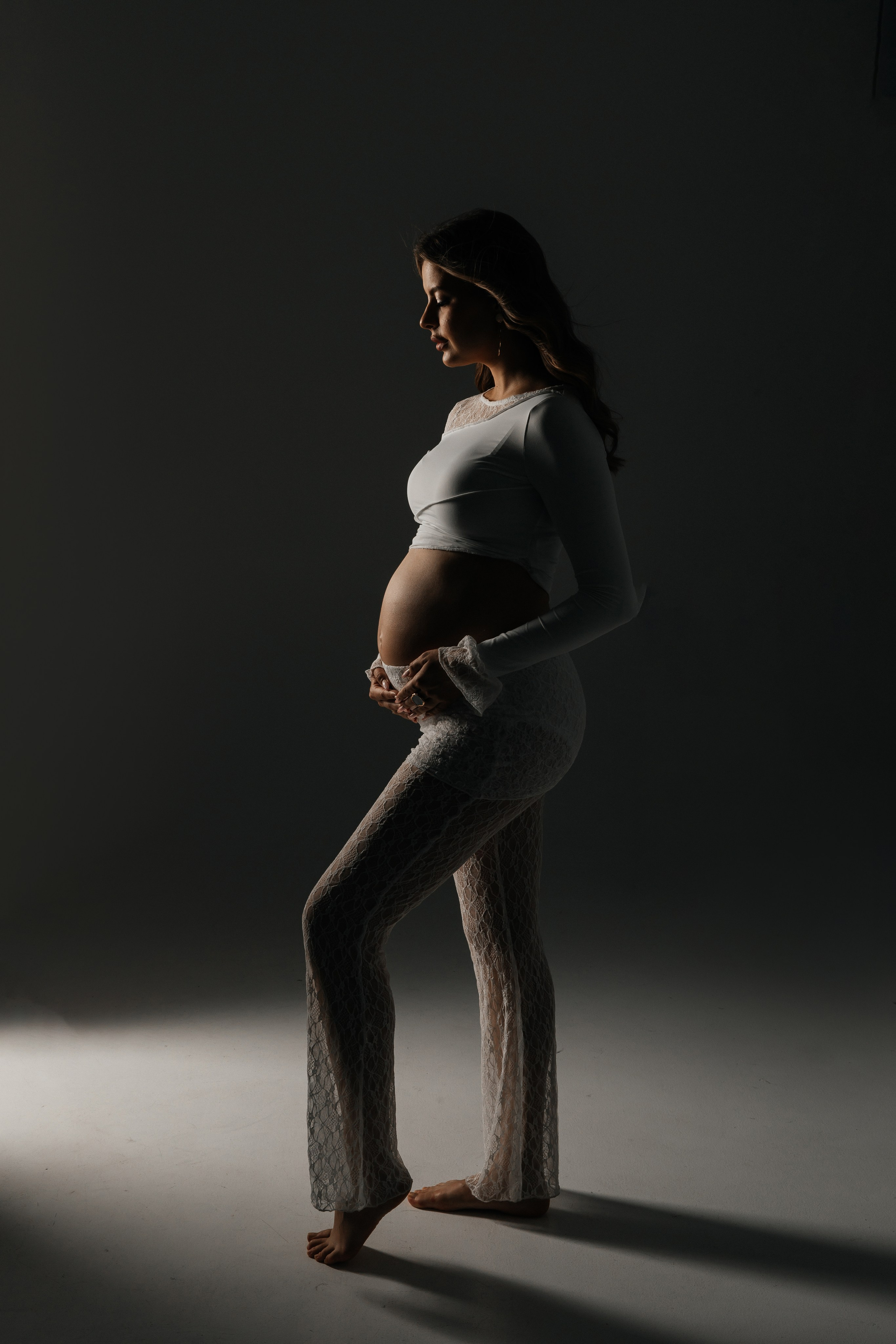 В ОЖИДАНИИ ЧУДА. Фотограф в Омске