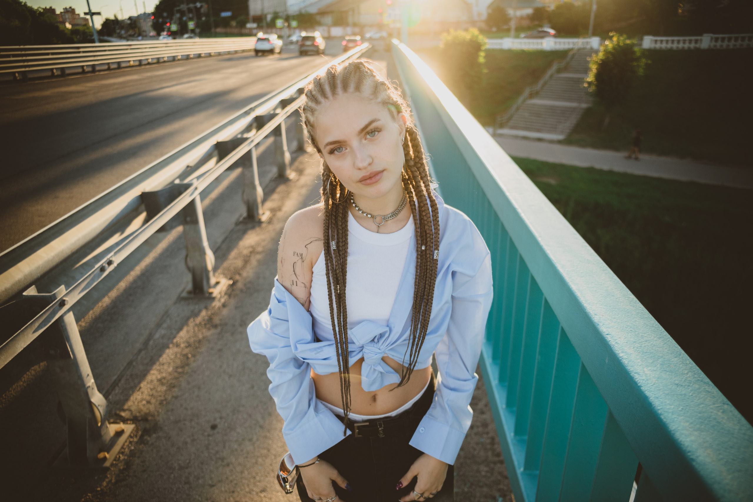 Фотограф Сердюковский Михаил