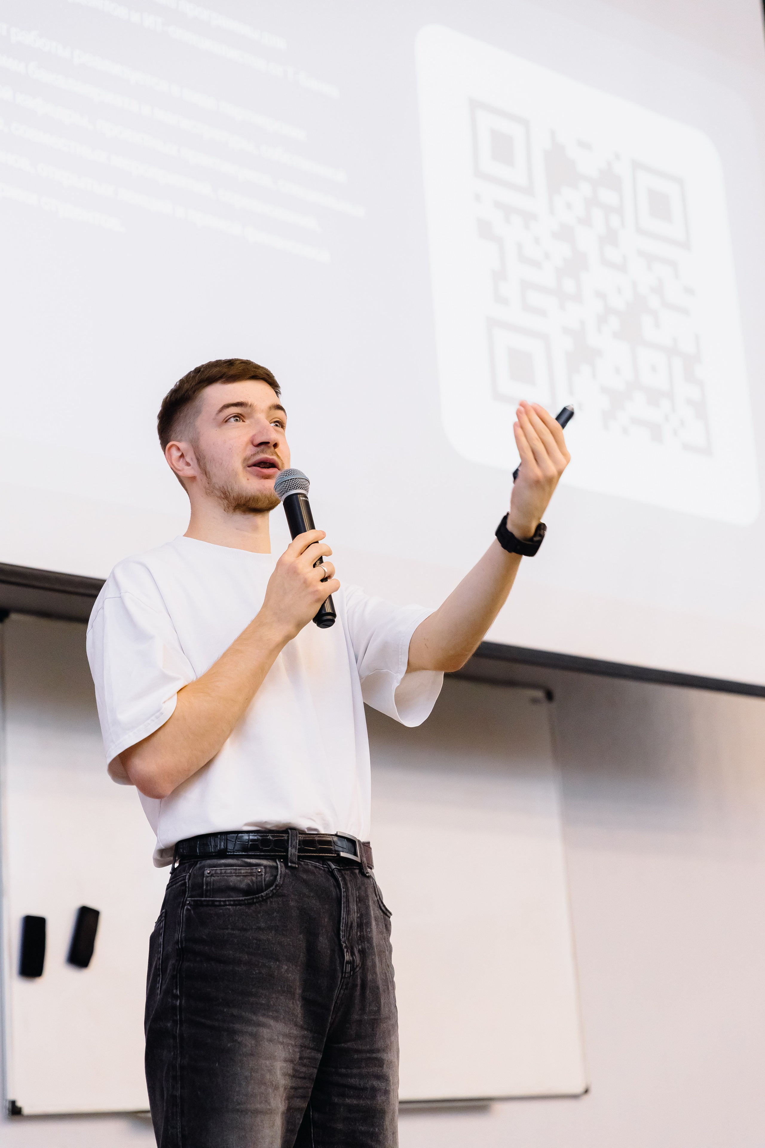 Finopolis. Главная