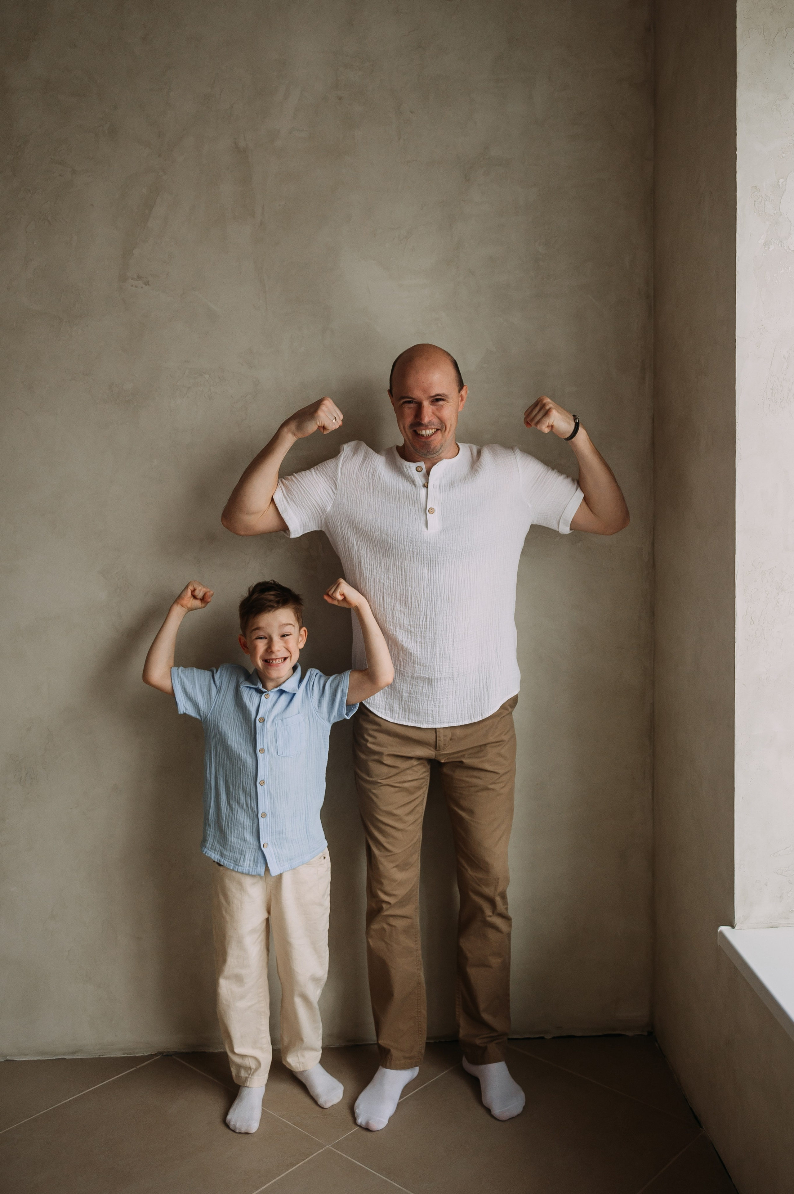 ***. Свадебный фотограф Алёна Замотаева