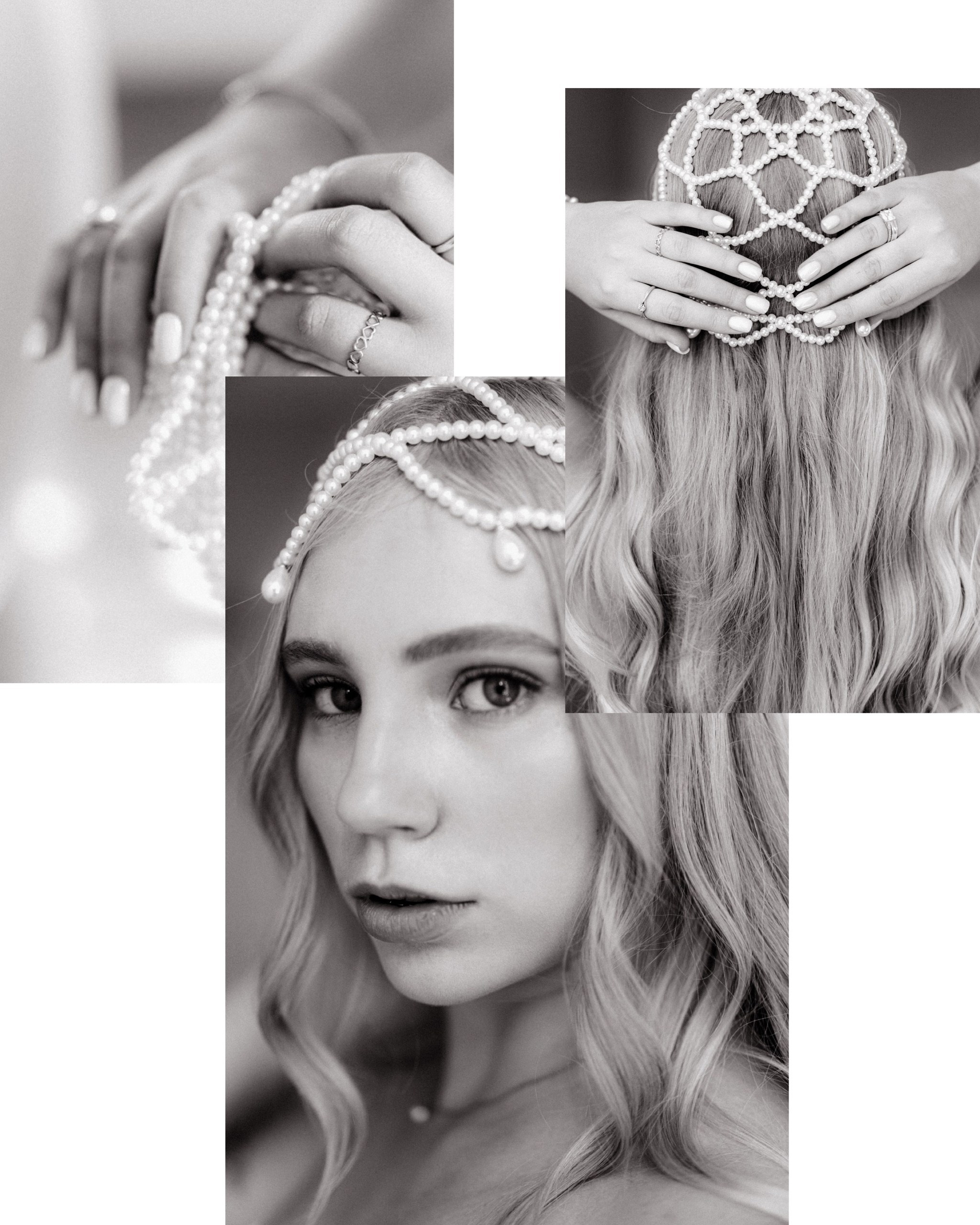 Свадебная фотография. Фотограф Красноярск Базуев Марк