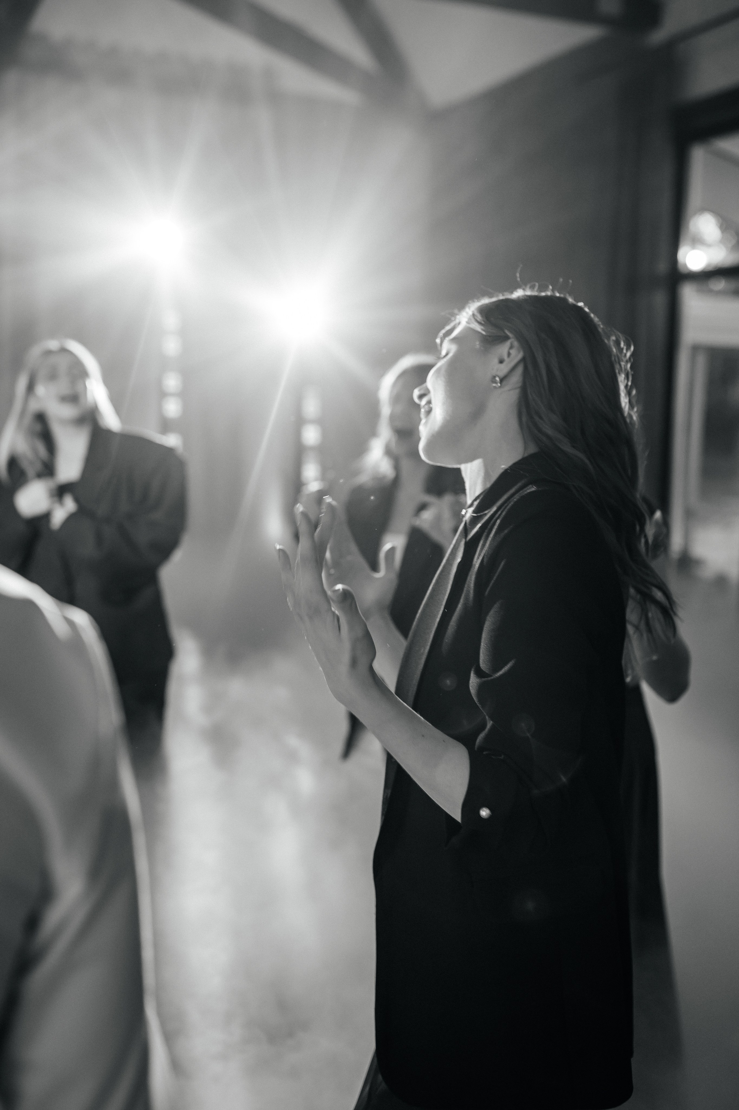 Владислав & Ксения. СВАДЕБНЫЙ ФОТОГРАФ ЕВГЕНИЯ МОДИНА Ярославль