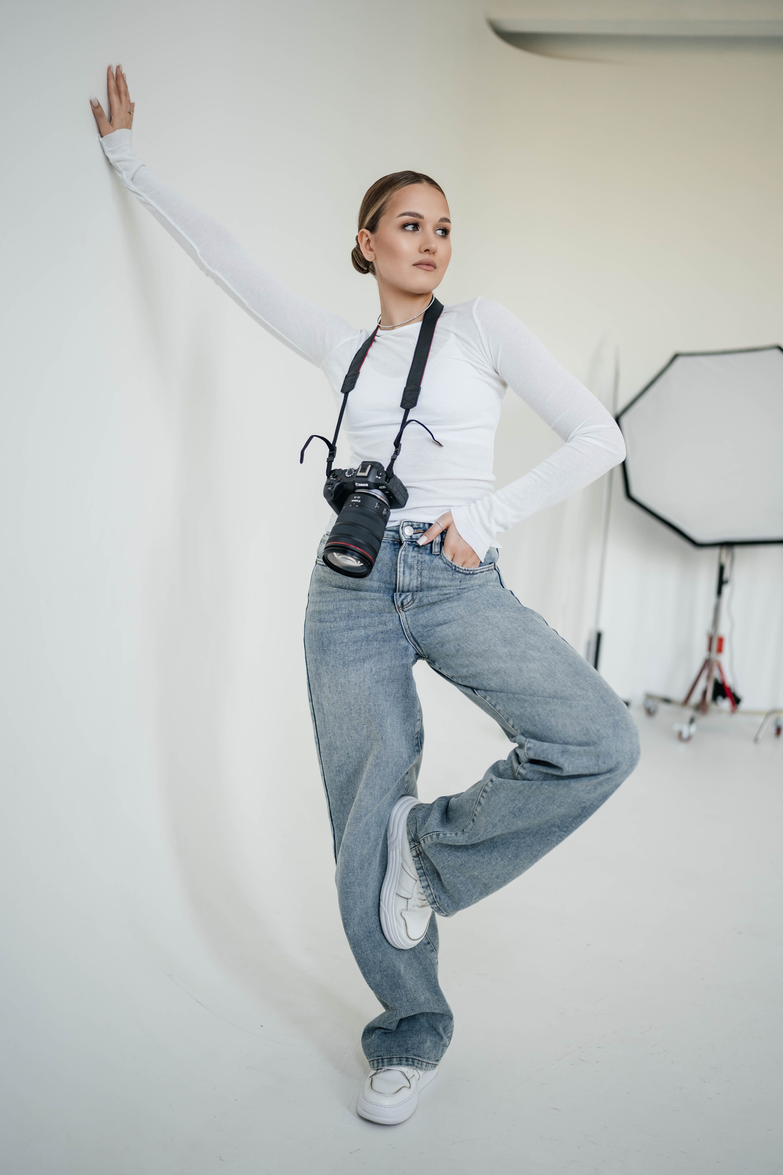 Anna. Https://instagram.com/ana.stasia.n