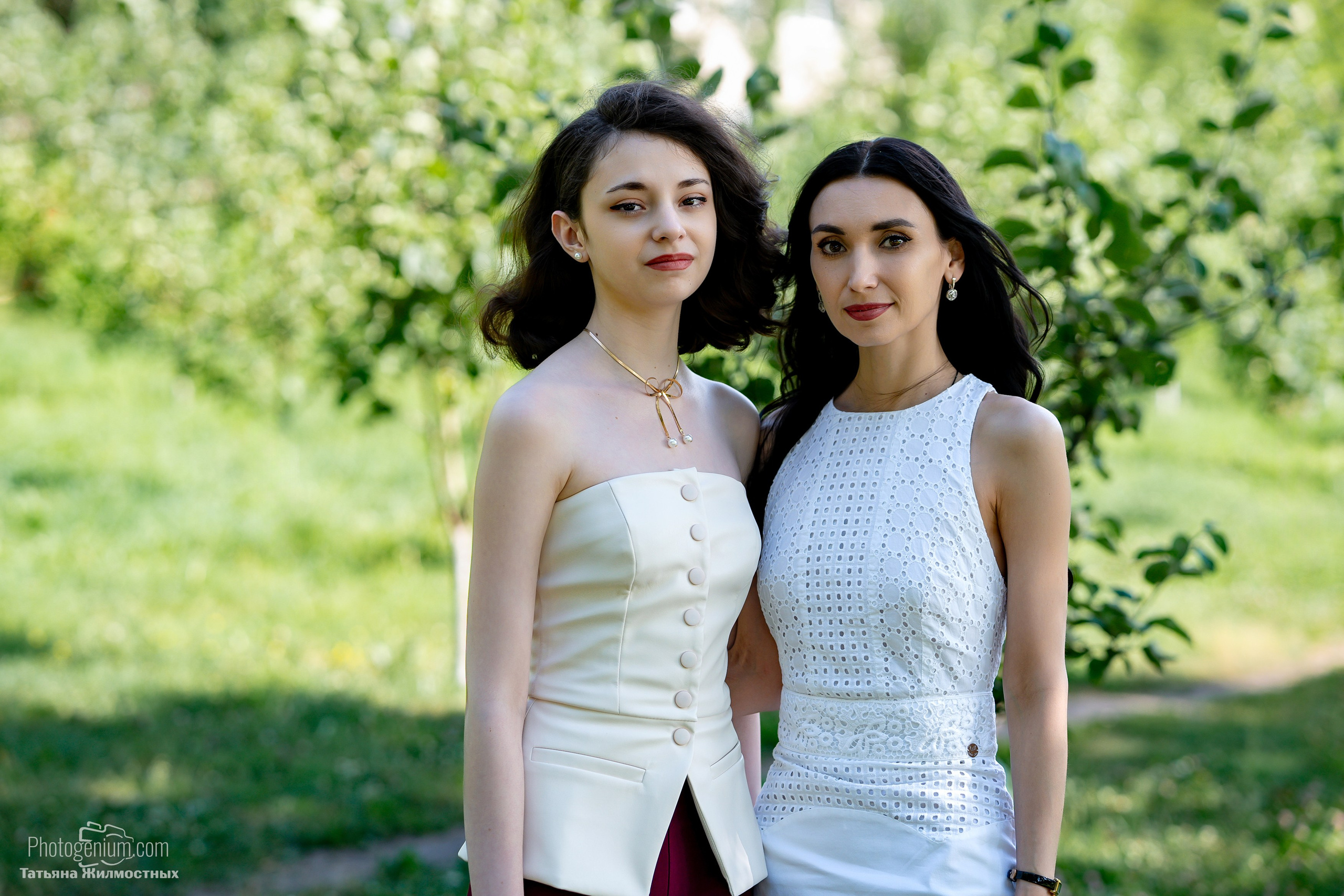 Выпускной 9"Д» класс школа № 35. Фотограф Нижний Новгород Татьяна Кейод