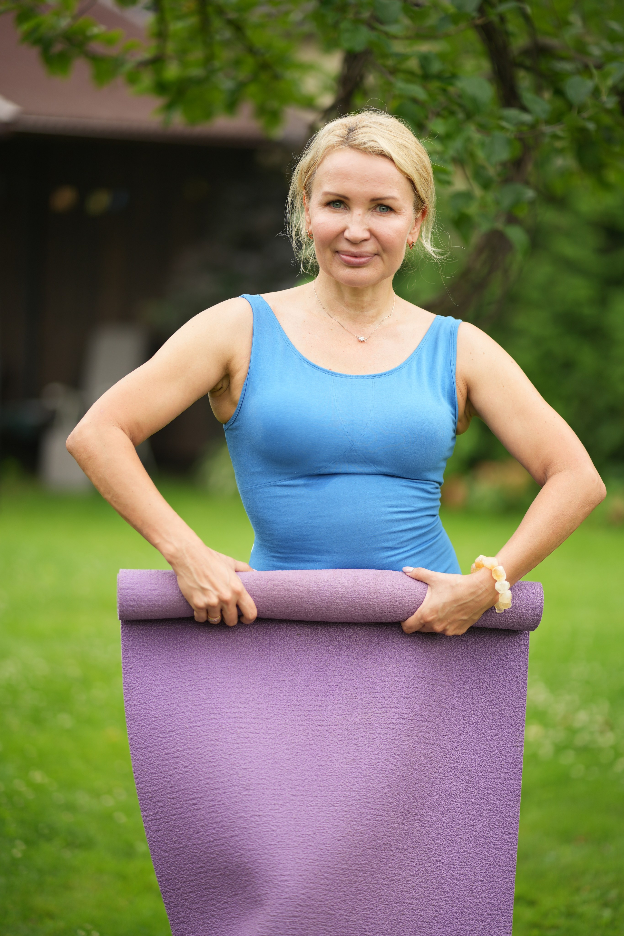 Час 1500 пример фотосессии пакет «ФОТО НА ПАМЯТЬ» (без обработки). Фотограф Нижний Новгород Татьяна Кэйод