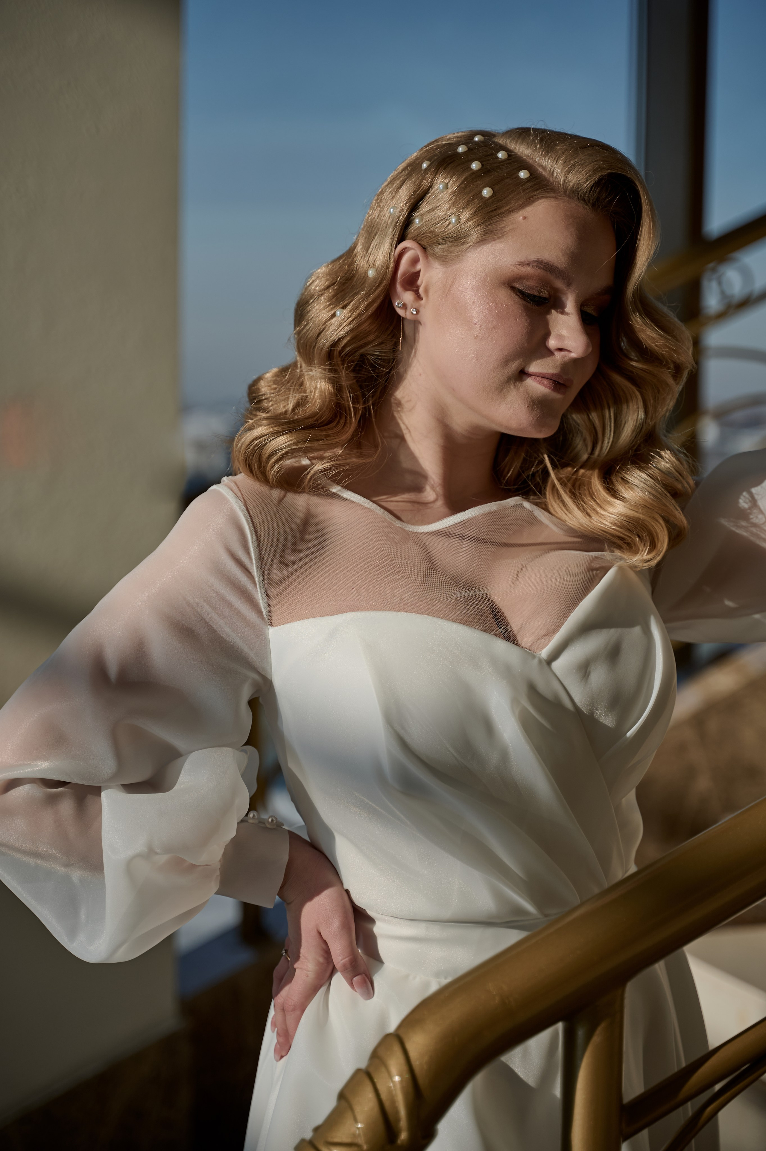 09.02.24. Фотограф и Видеограф в Иркутске