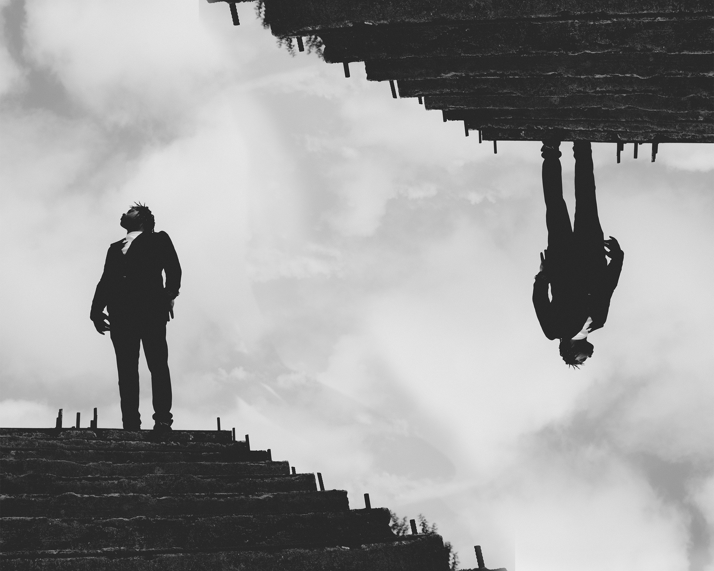 Adrian. Фотограф и видеограф Даня Хазигалиев