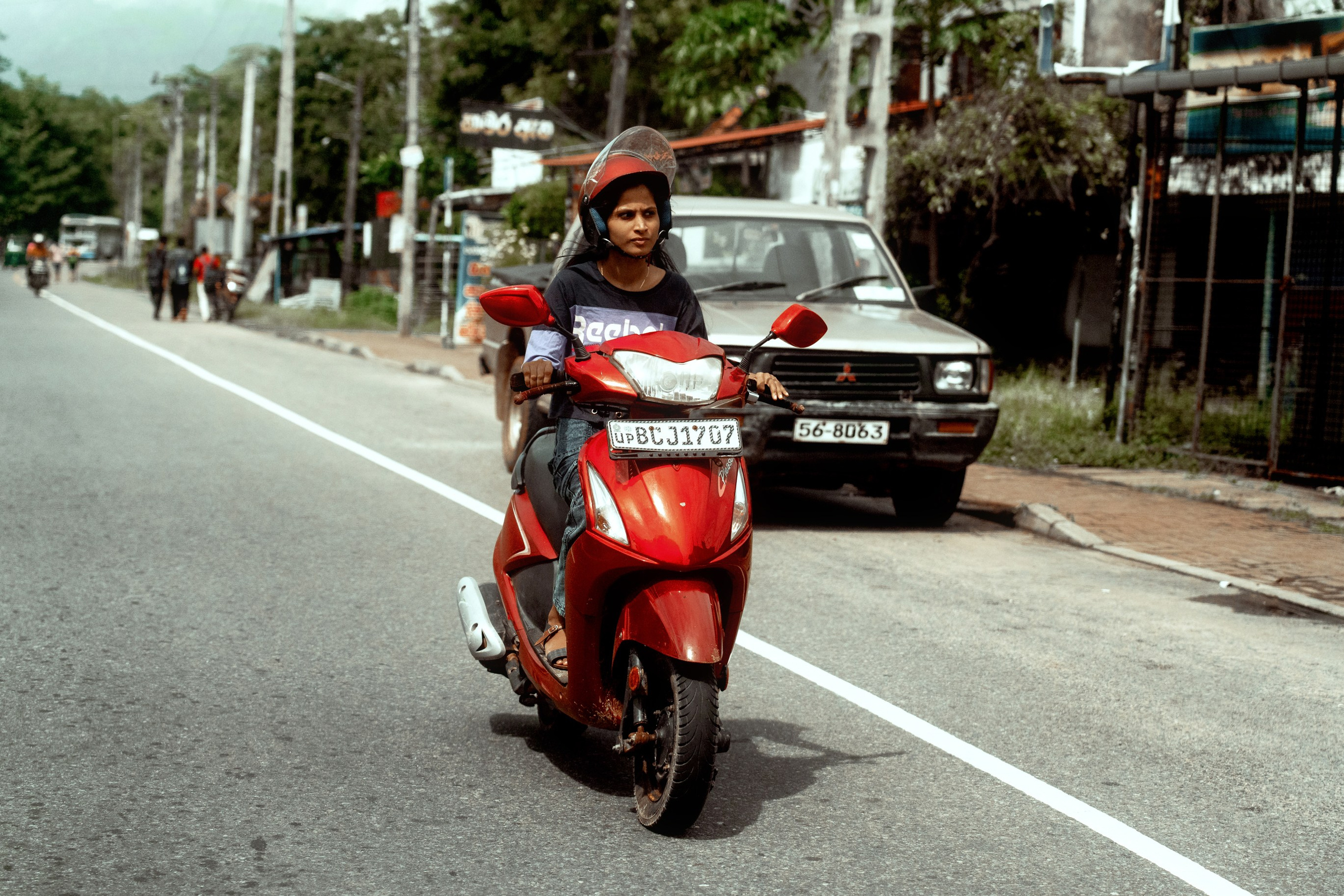 Ktokuda. Фотограф в Хабаровске. Фотография за 24 часа