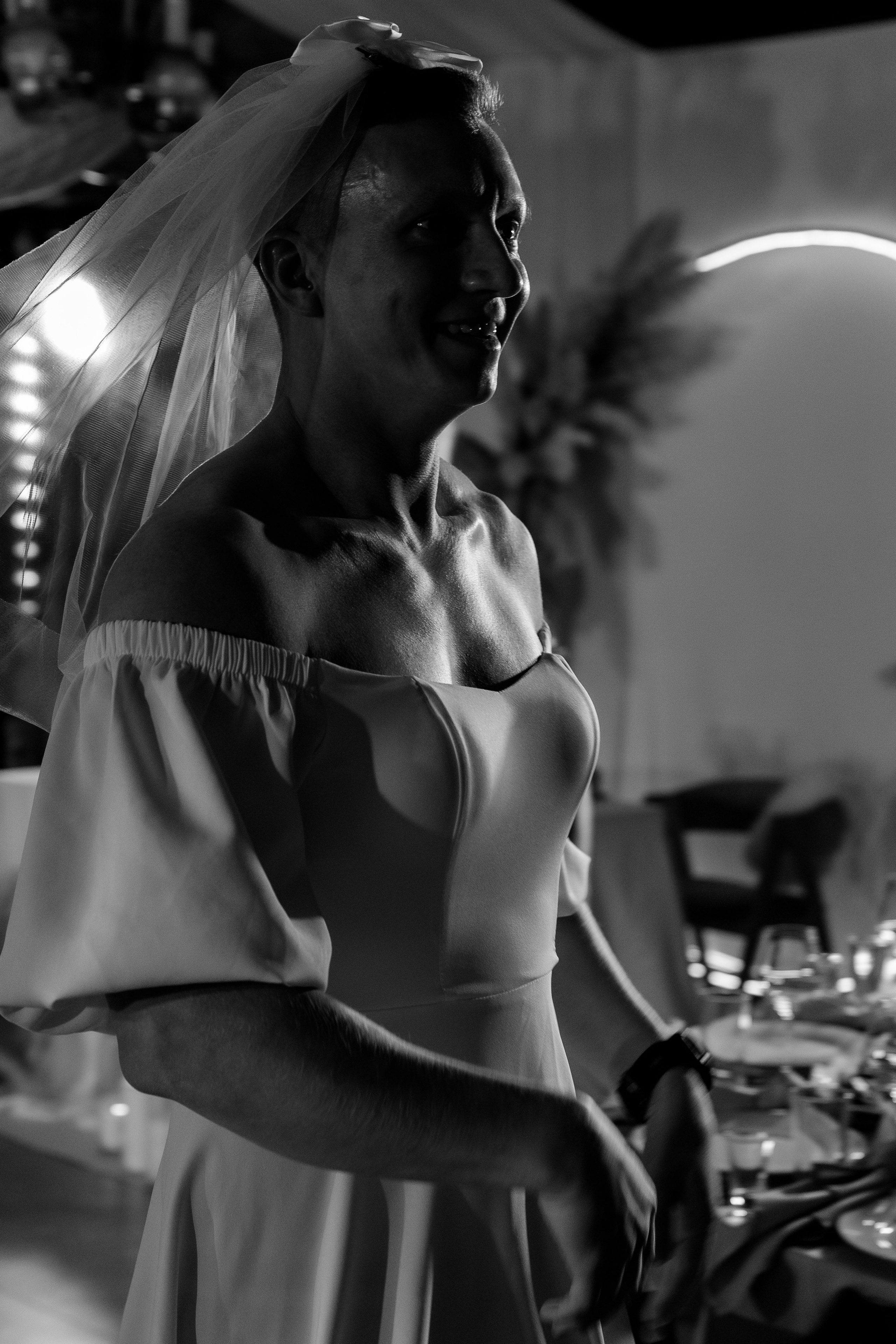 ПШЕНИЧНЫЕ. Свадебный и семейный фотограф Динар Гильмутдинов