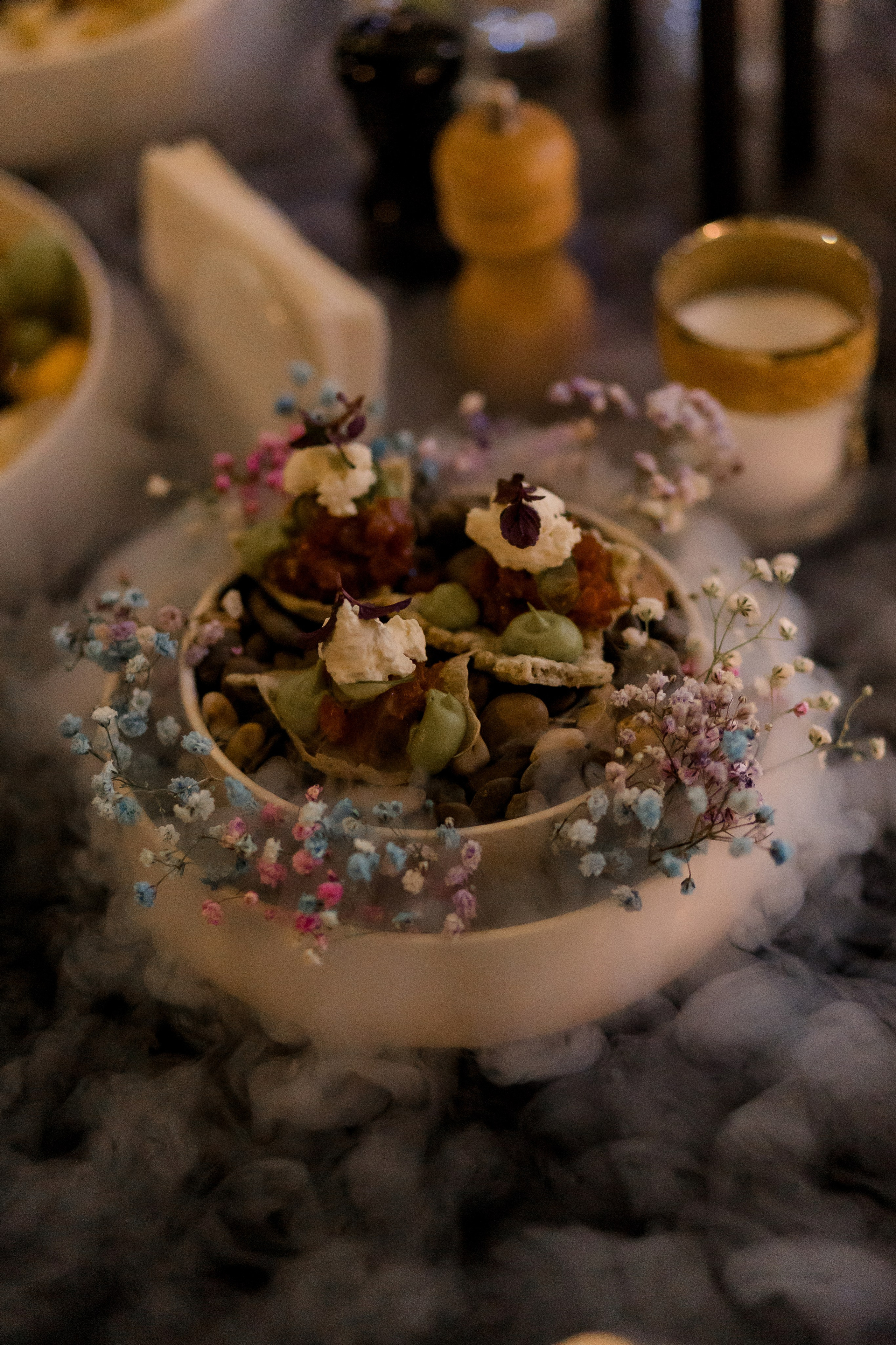 NIRVANA. Свадебный и семейный фотограф Динар Гильмутдинов