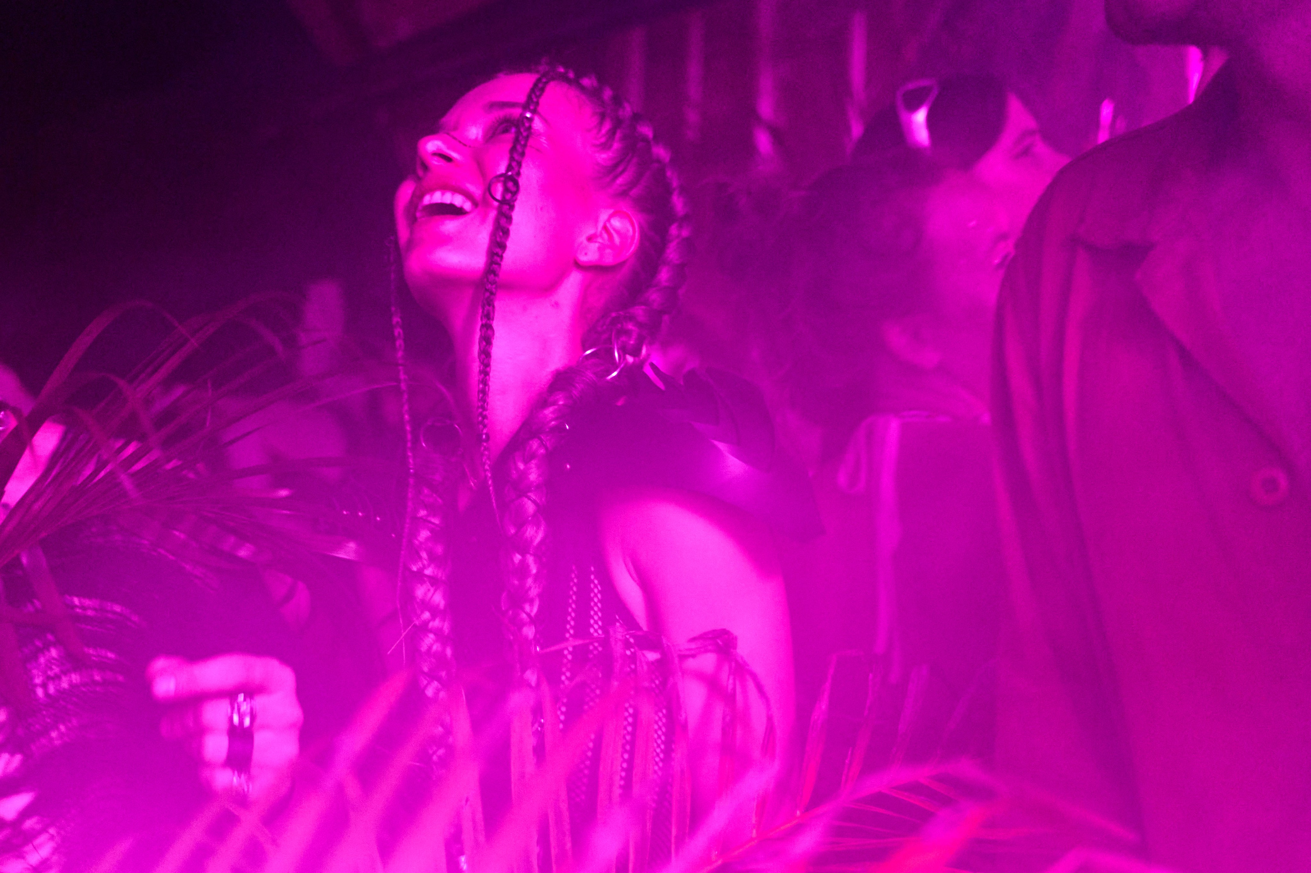 Lampu2024. See the moment and catche. commercial and reportage