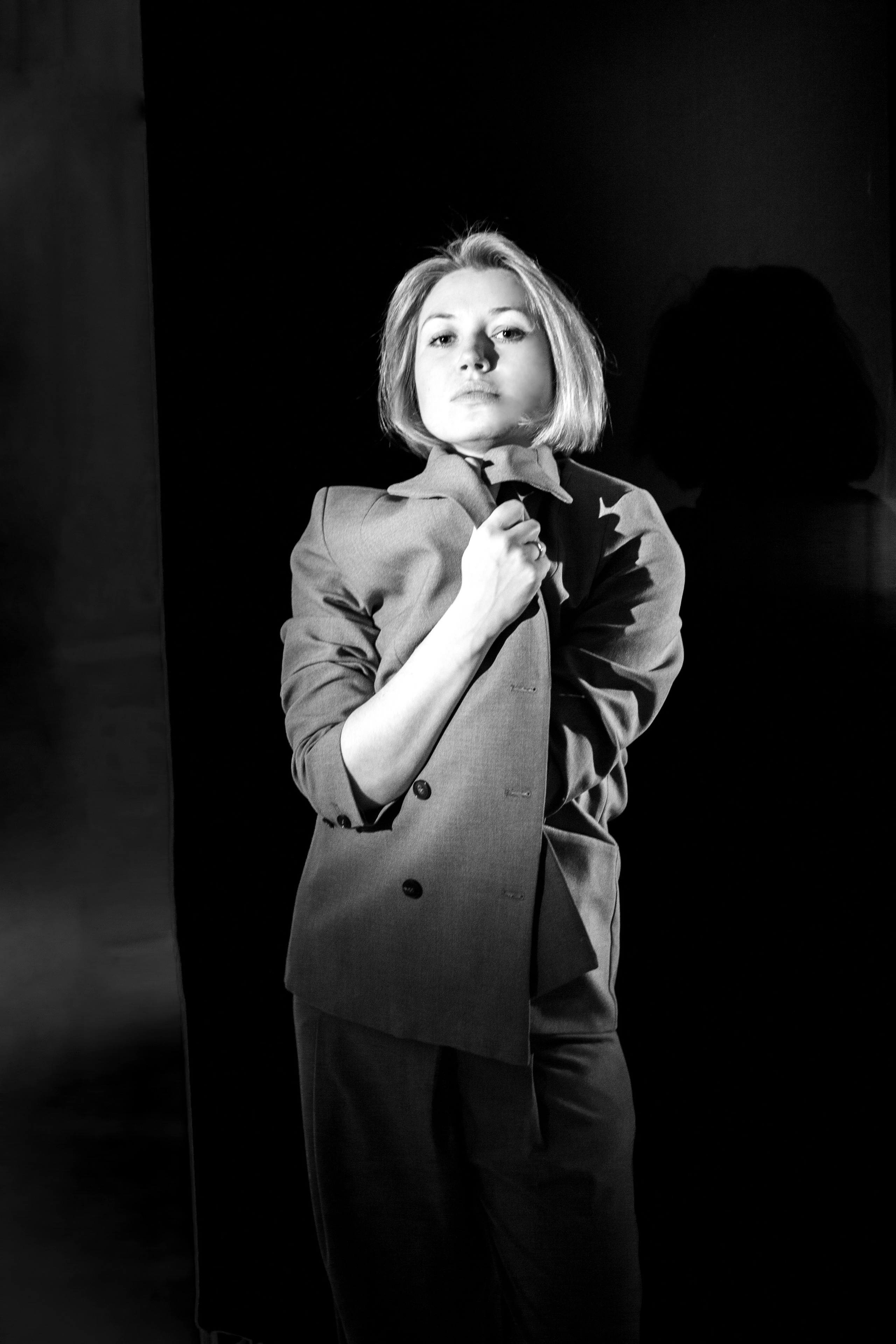 Саша. Психолог с фотоаппаратом Зимина Оксана